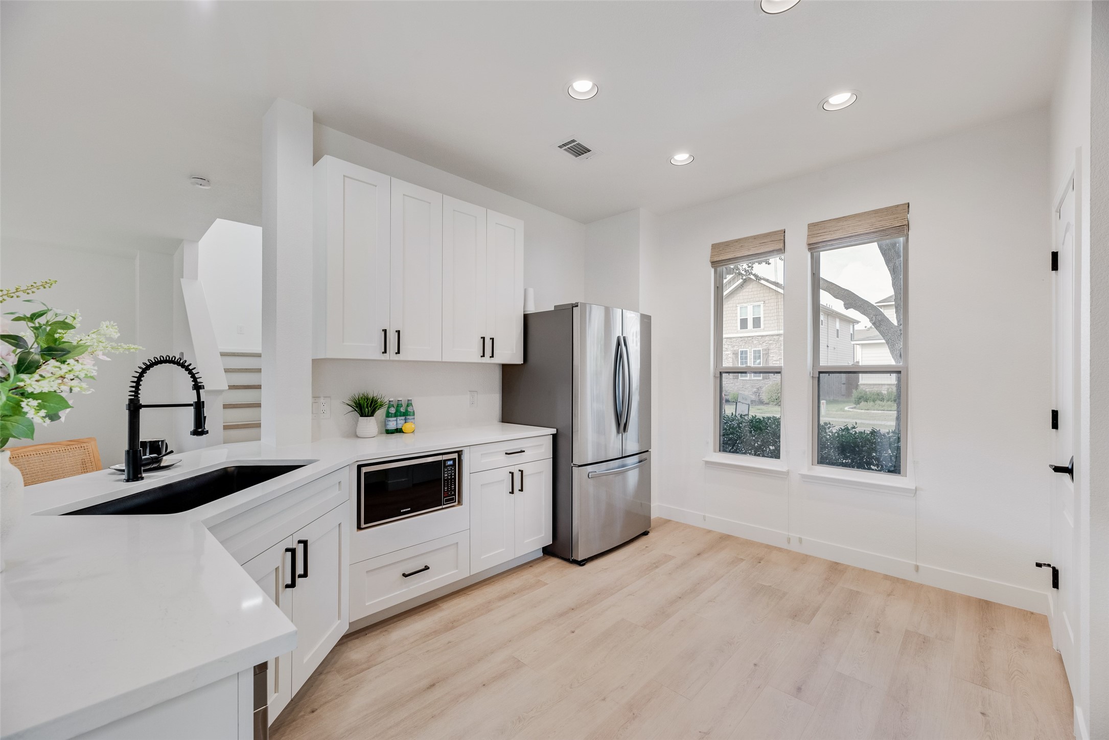 6813 Cotton Seed Drive