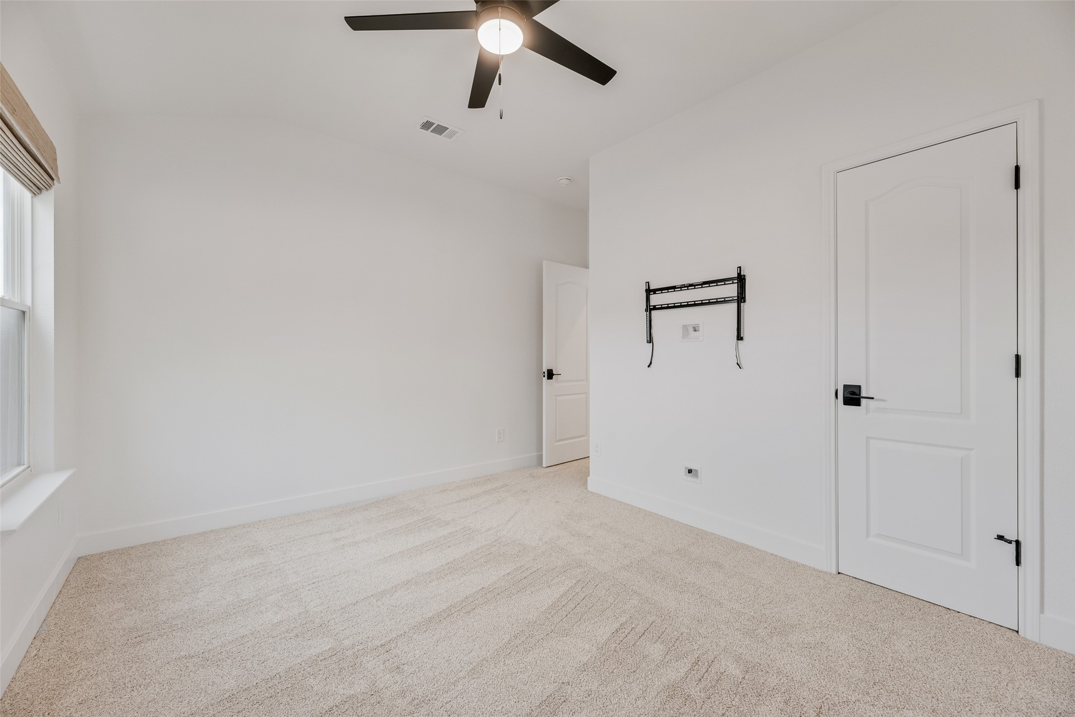 6813 Cotton Seed Drive