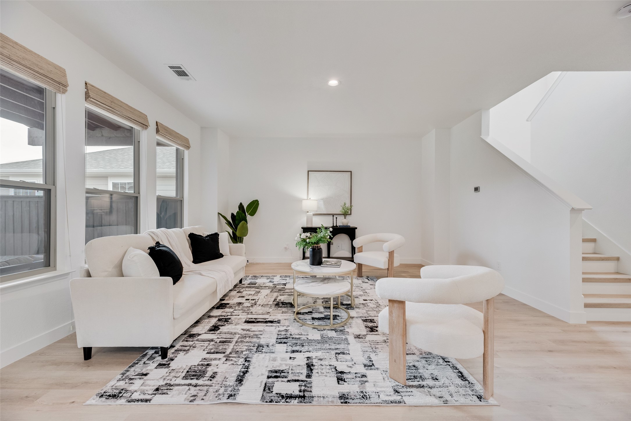 6813 Cotton Seed Drive