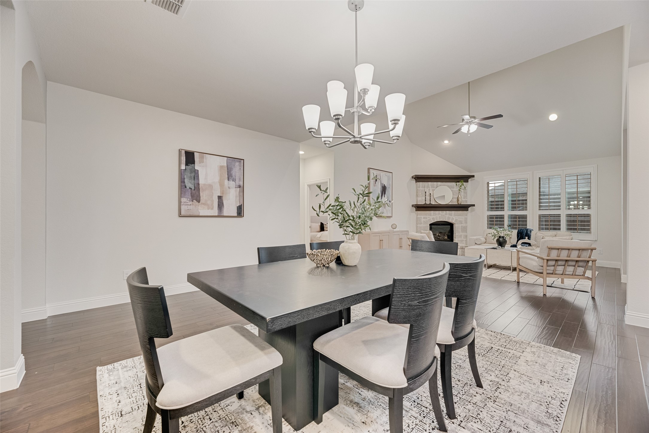 1508 Cherry Blossom Lane