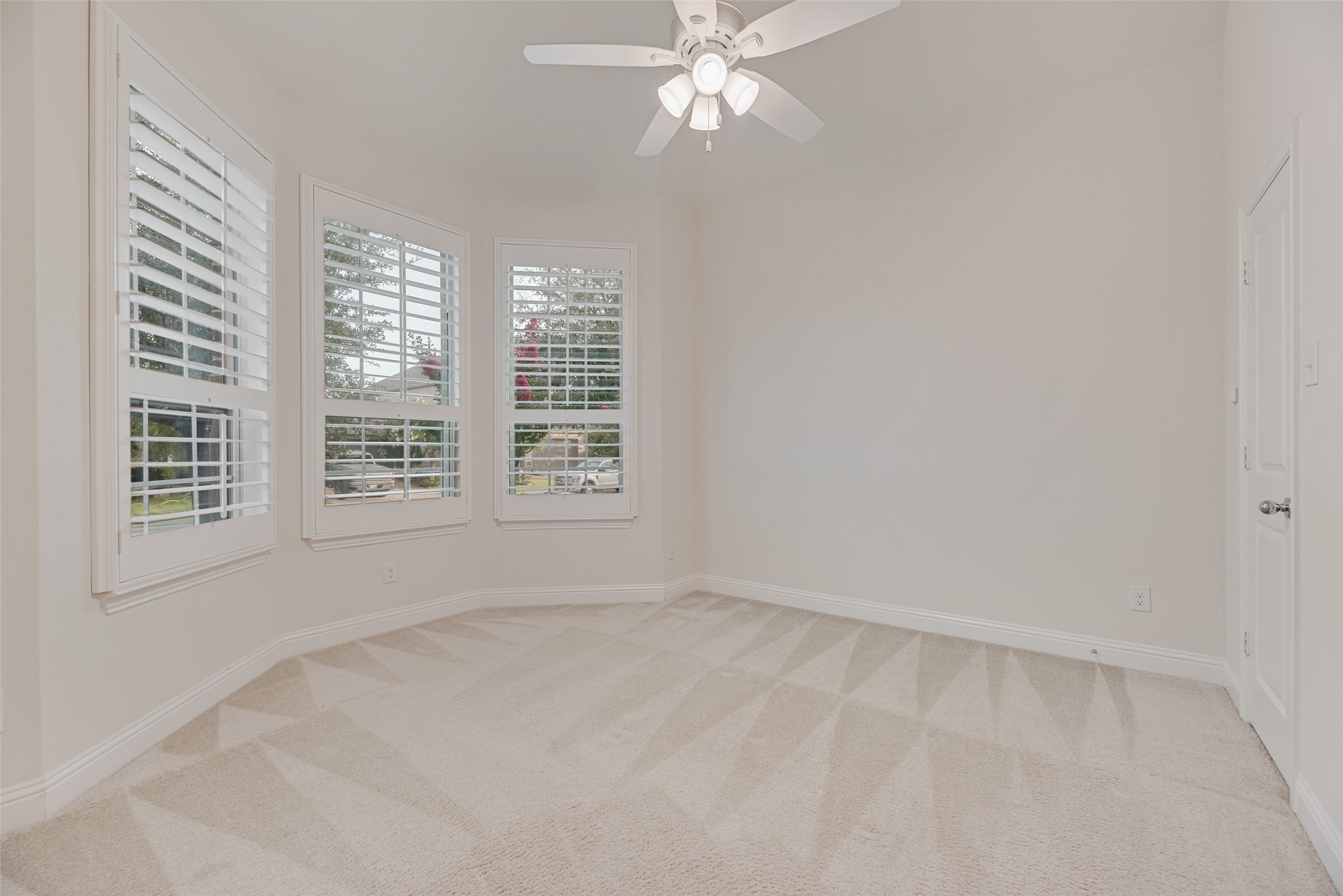 1508 Cherry Blossom Lane