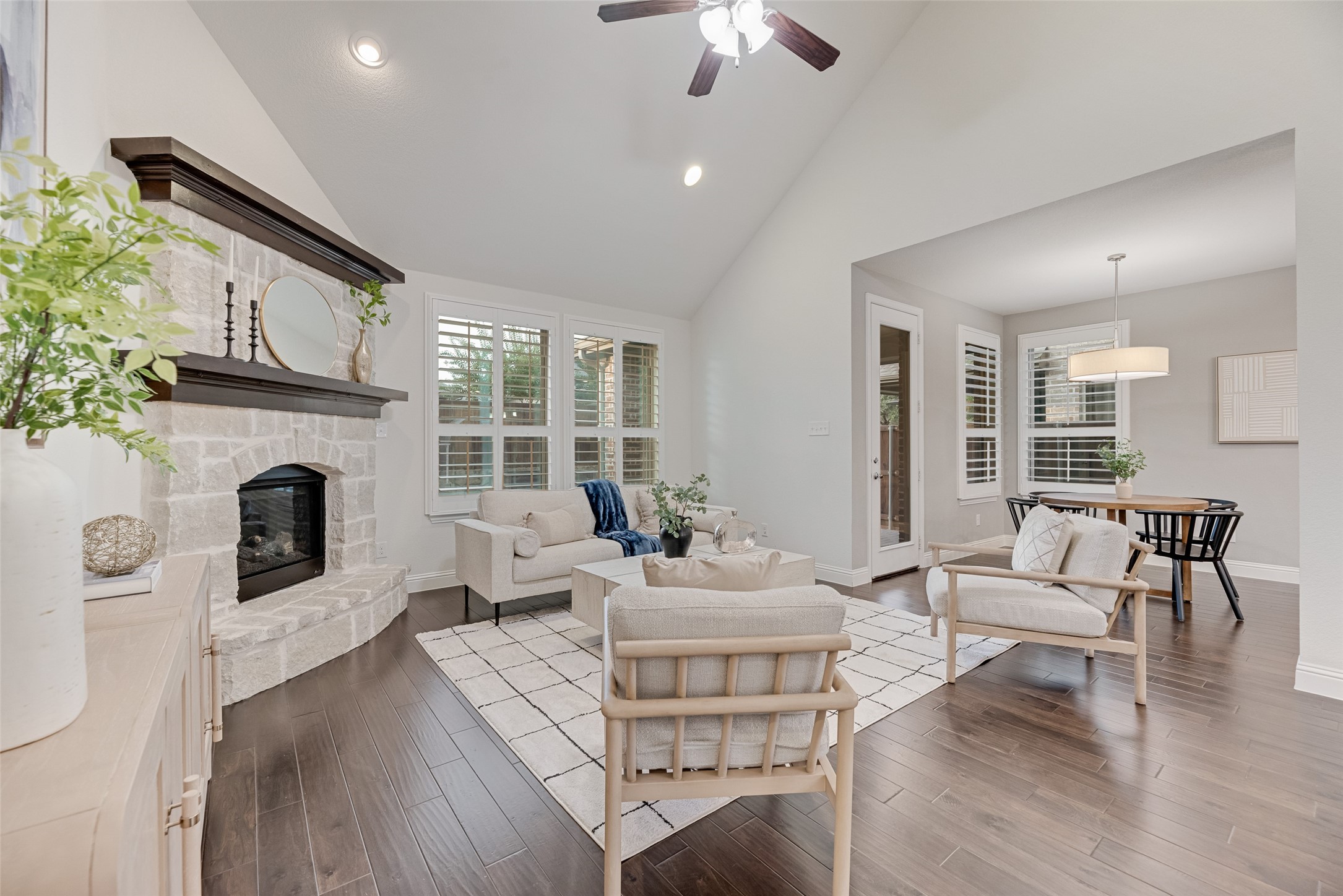 1508 Cherry Blossom Lane
