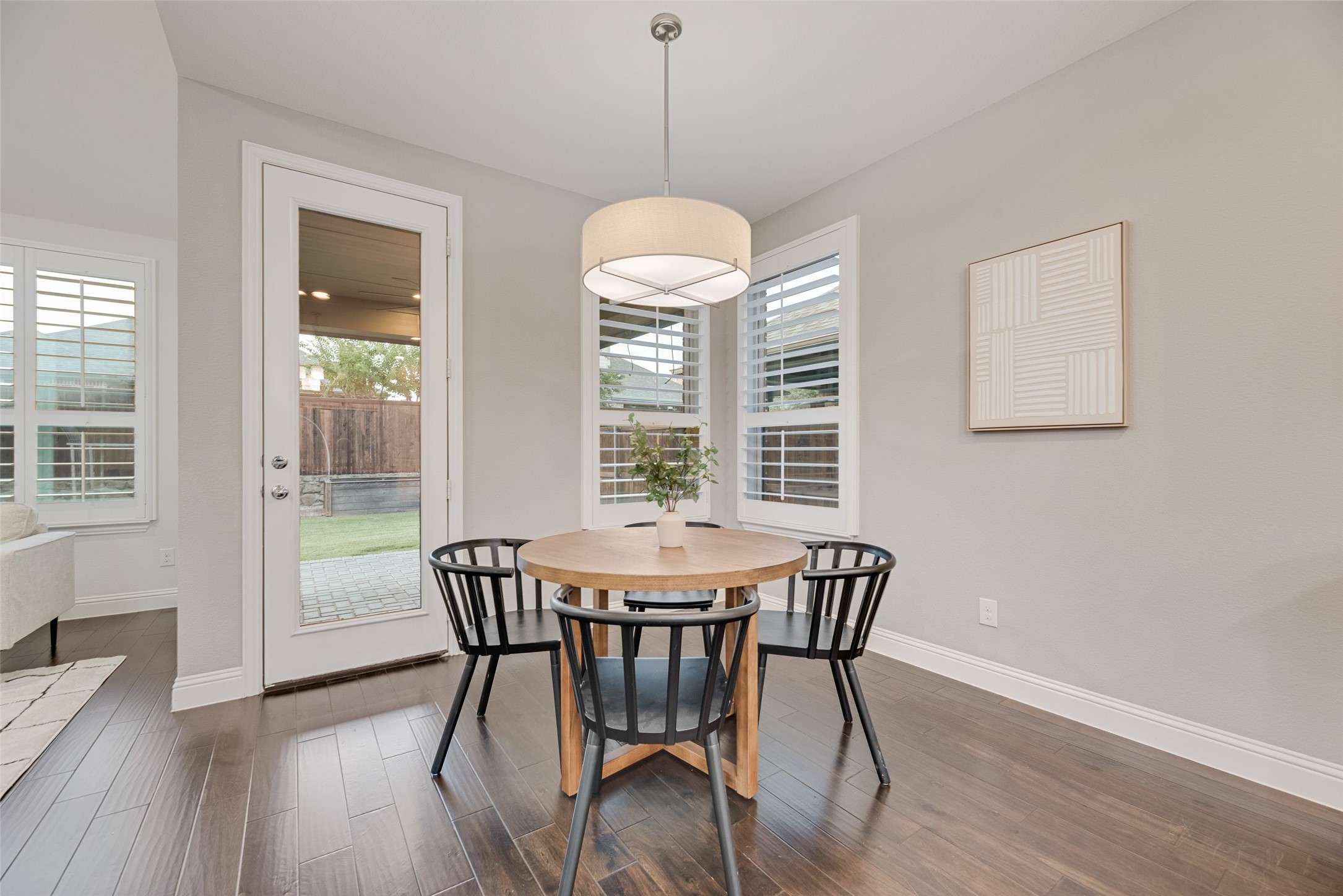 1508 Cherry Blossom Lane
