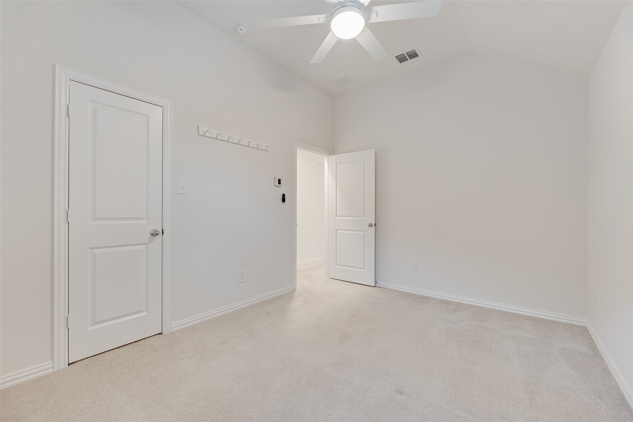 1508 Cherry Blossom Lane