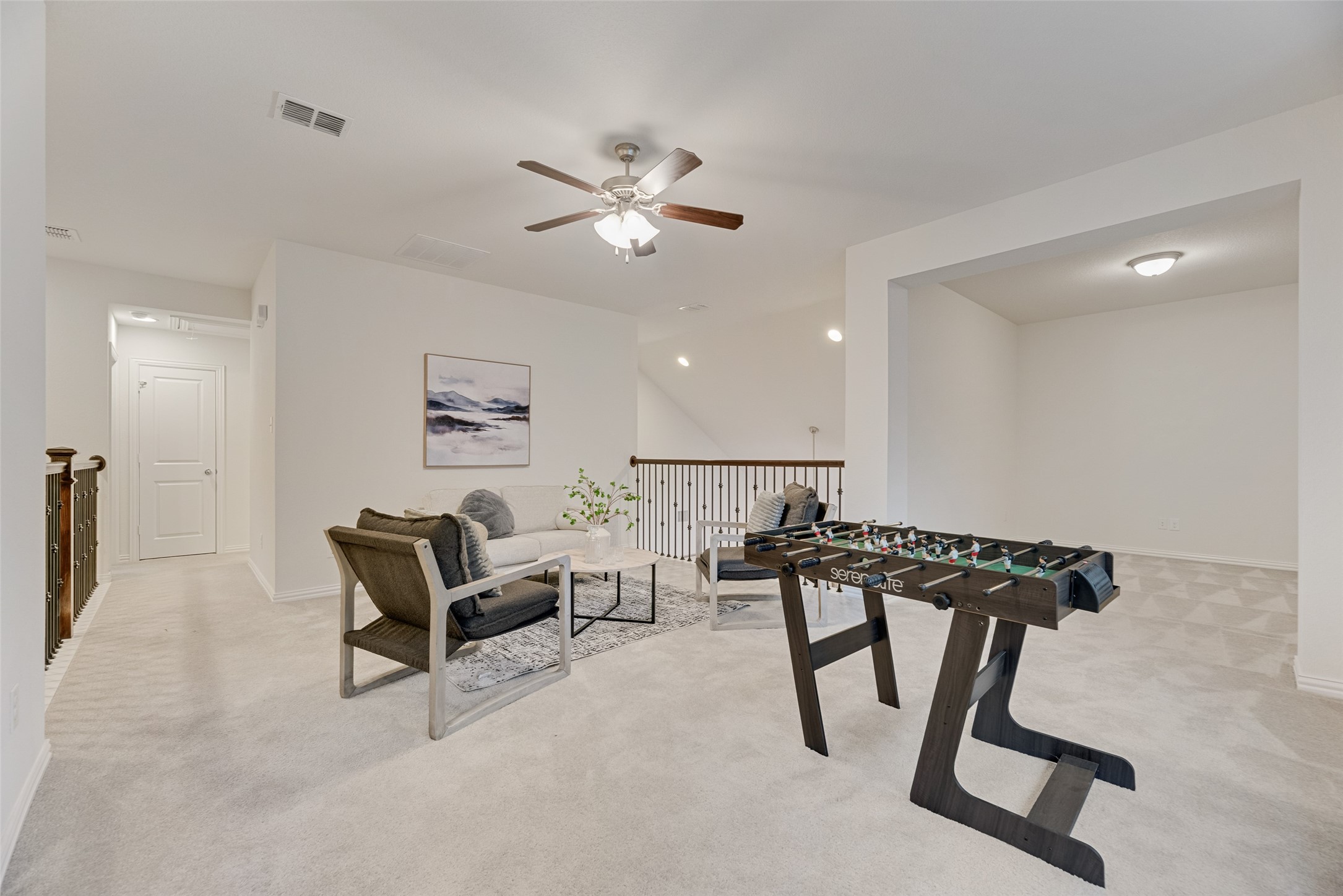 1508 Cherry Blossom Lane