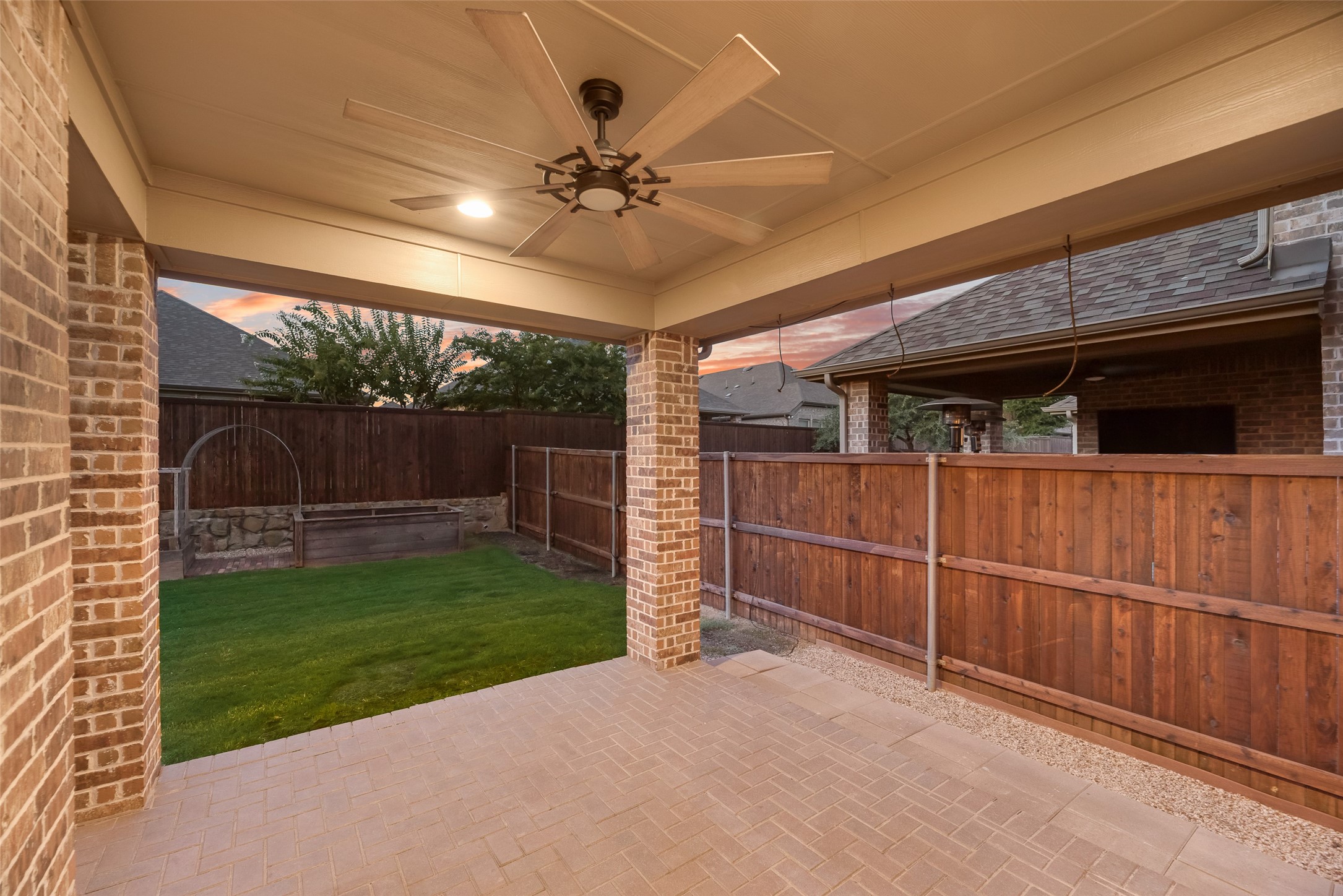 1508 Cherry Blossom Lane