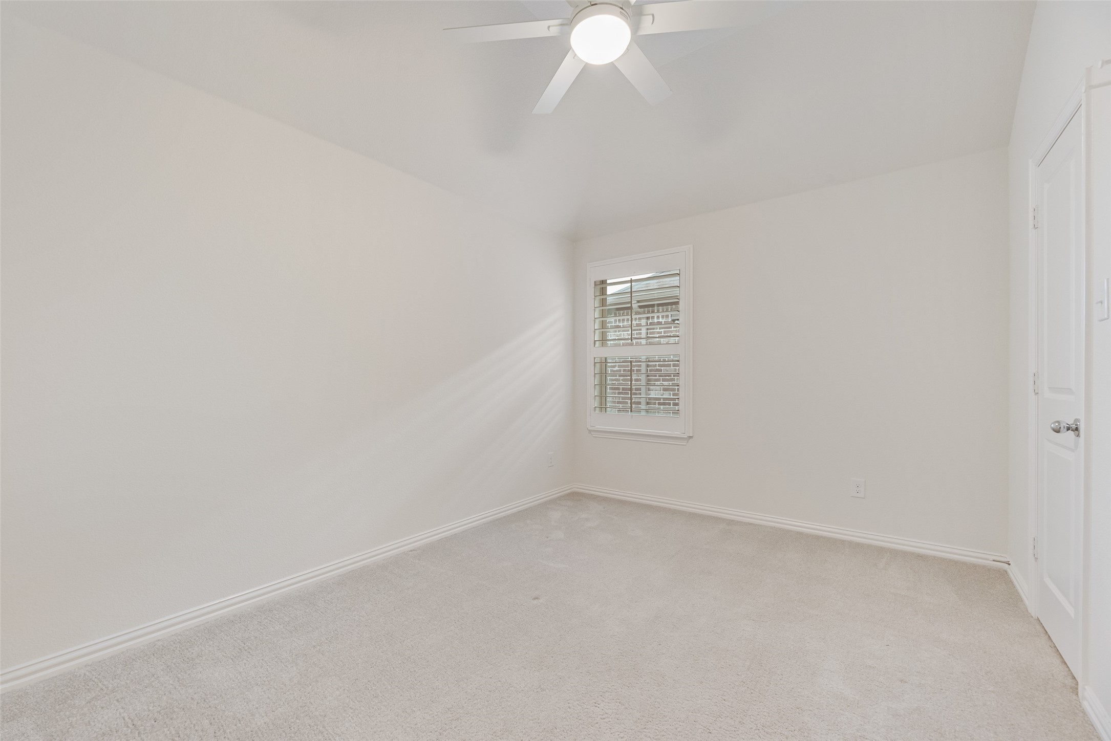 1508 Cherry Blossom Lane