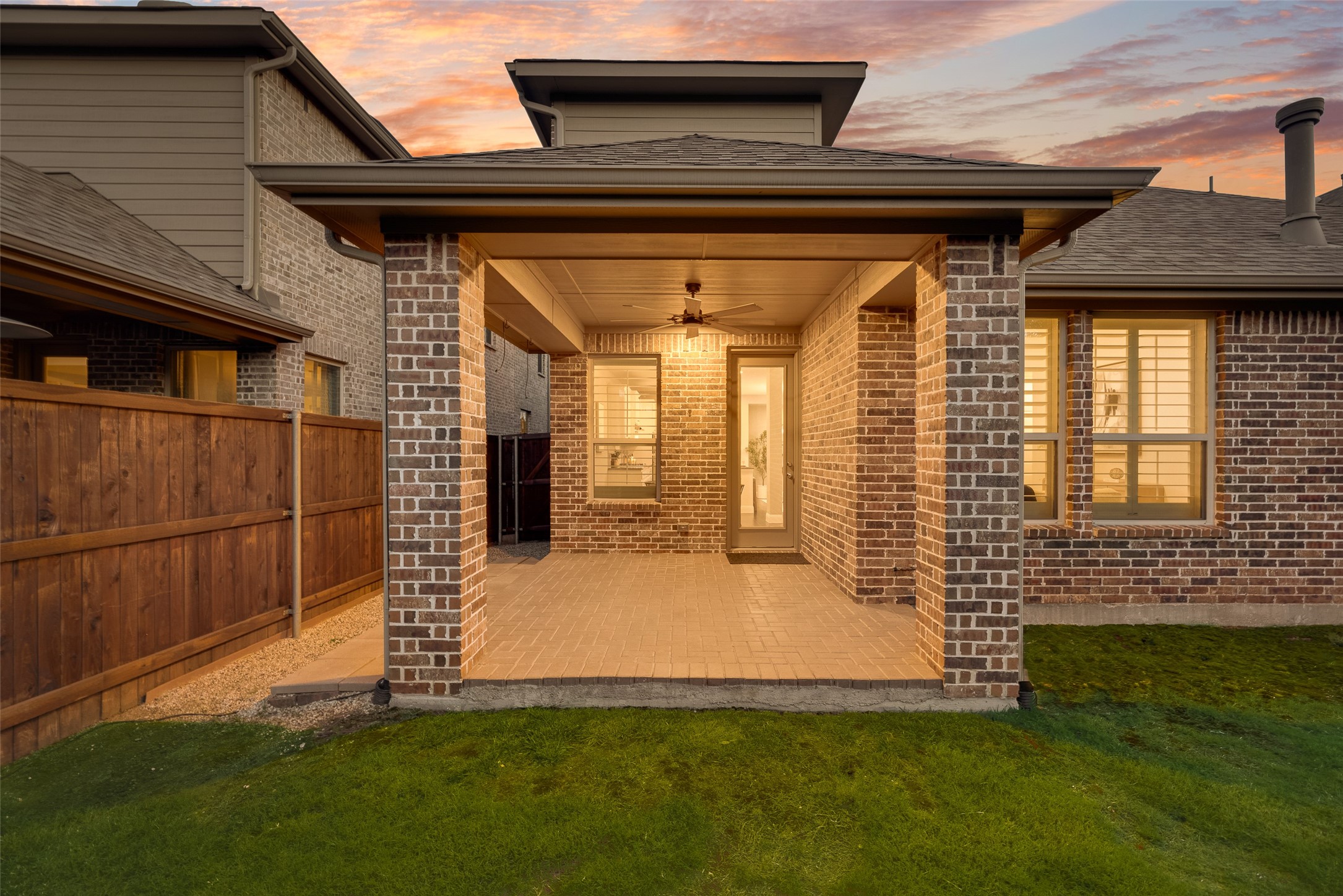 1508 Cherry Blossom Lane