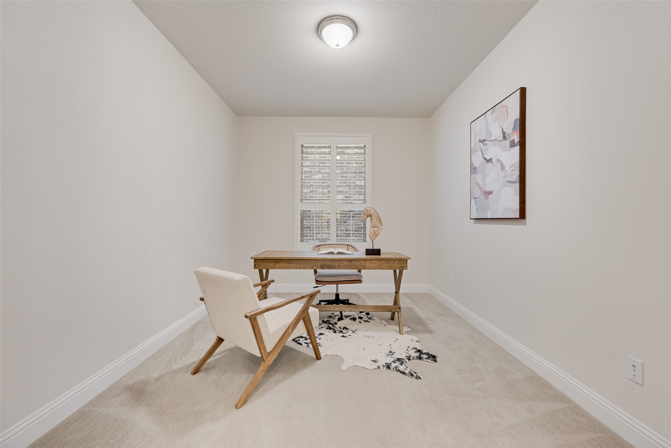 1508 Cherry Blossom Lane