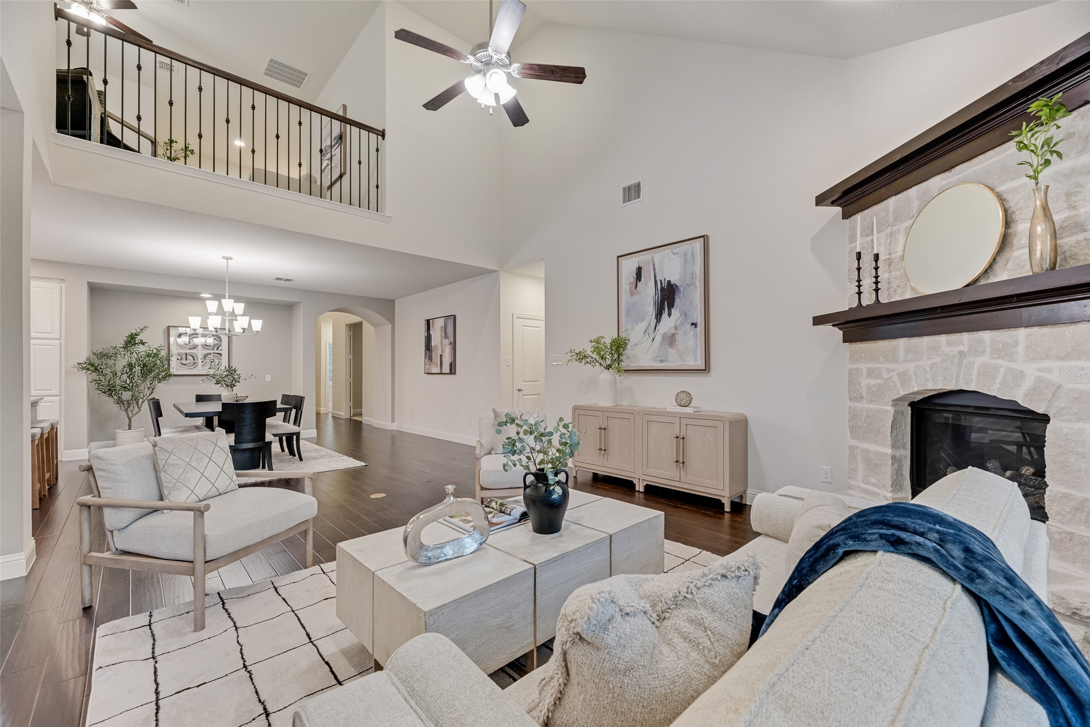 1508 Cherry Blossom Lane