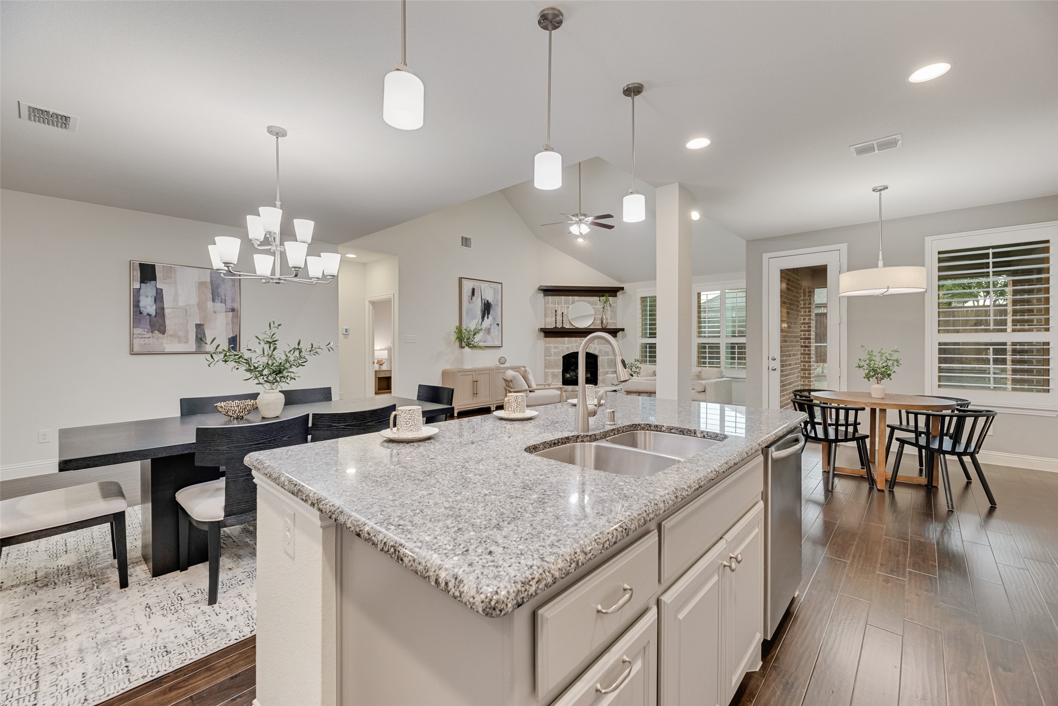 1508 Cherry Blossom Lane