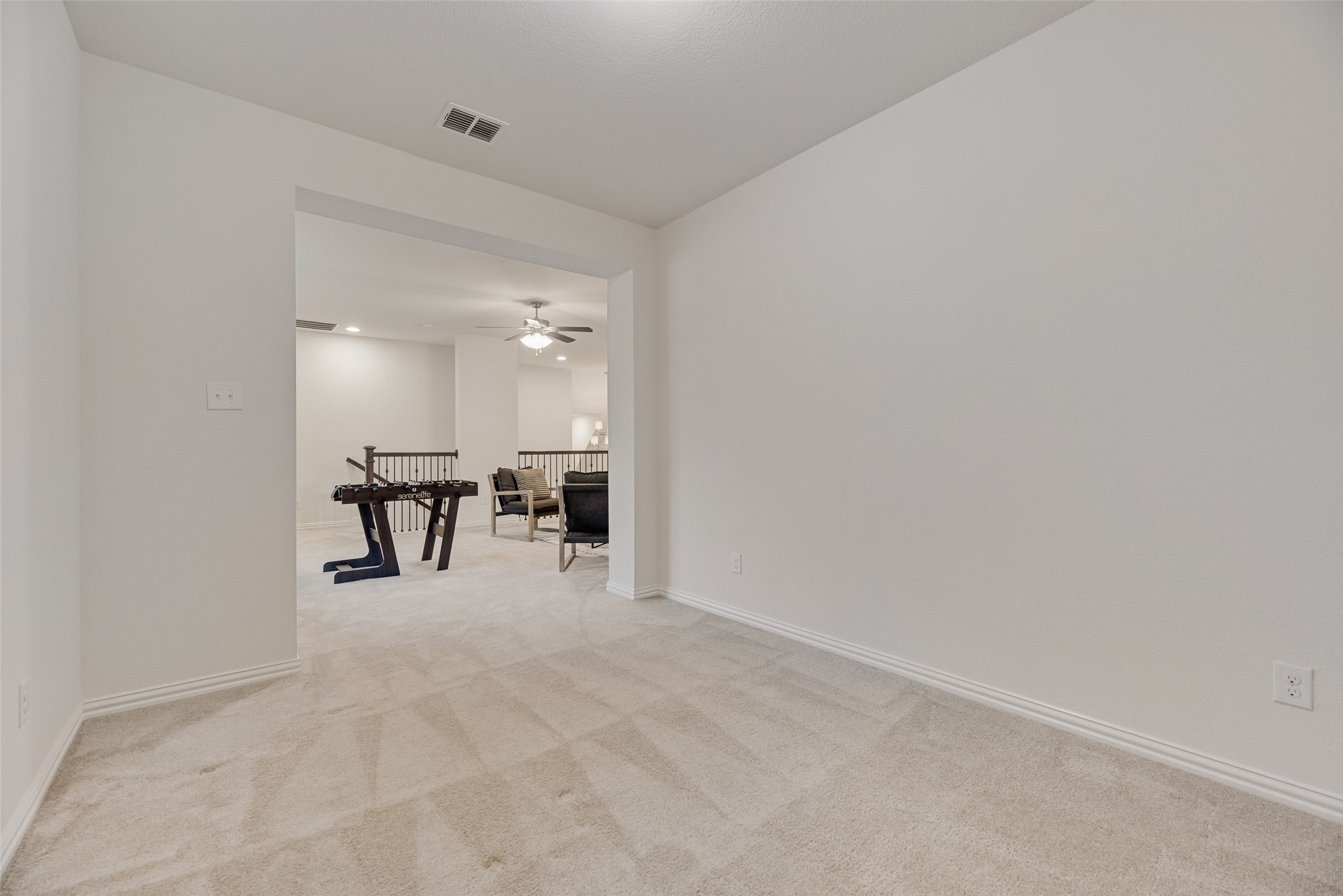 1508 Cherry Blossom Lane