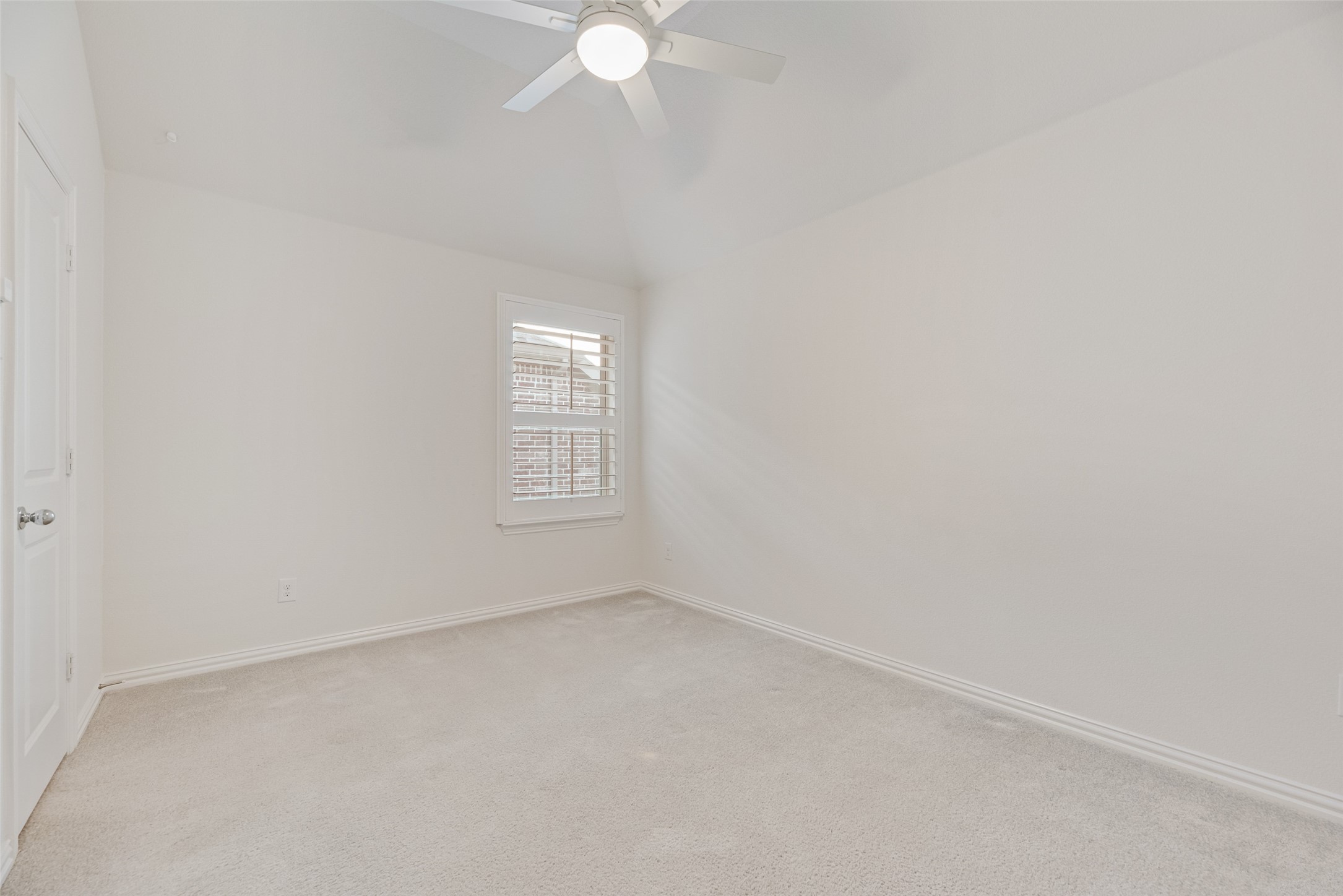1508 Cherry Blossom Lane
