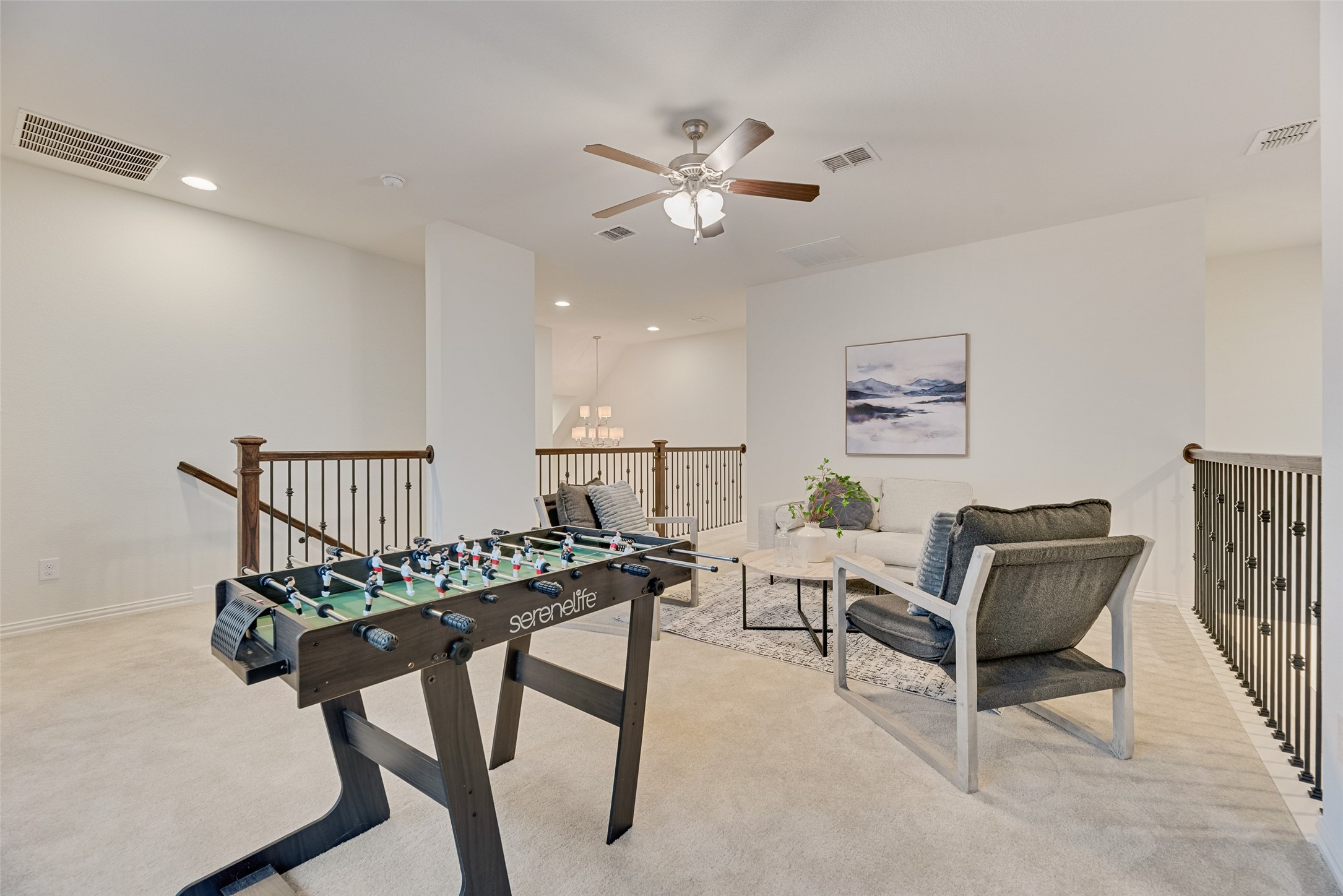 1508 Cherry Blossom Lane