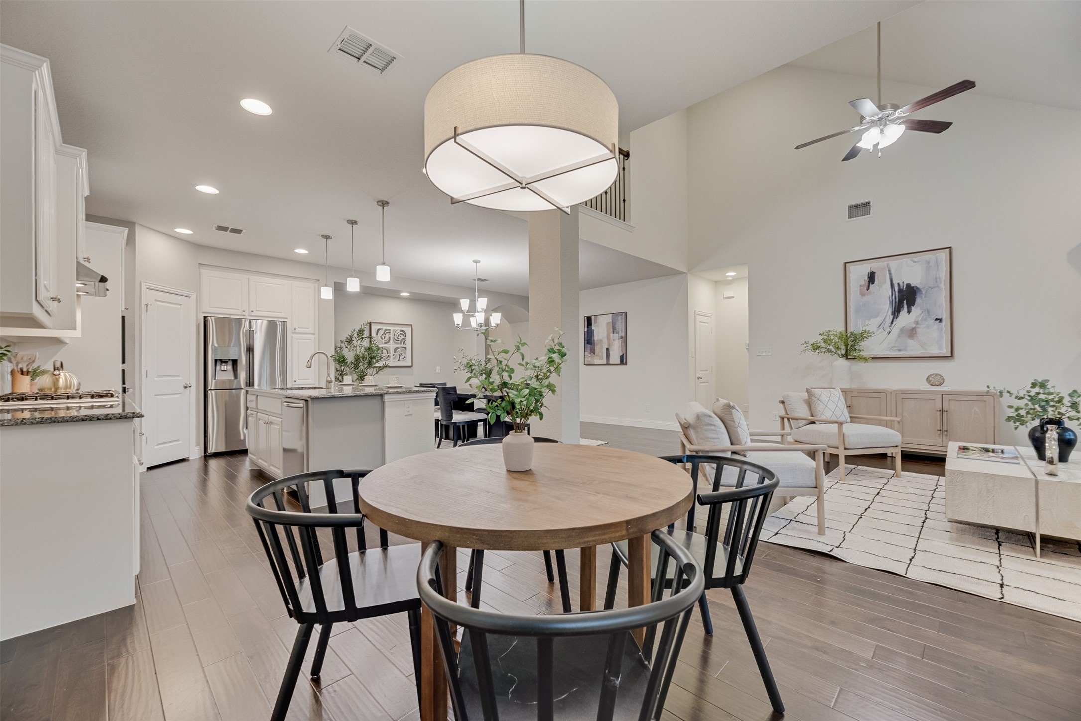 1508 Cherry Blossom Lane