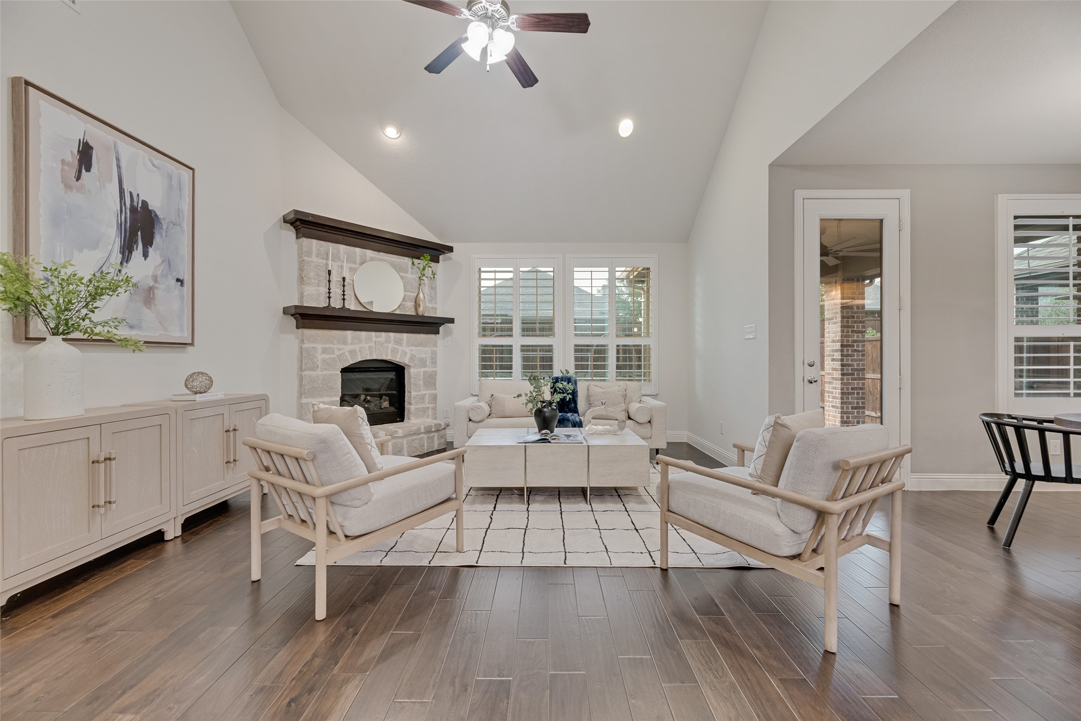 1508 Cherry Blossom Lane