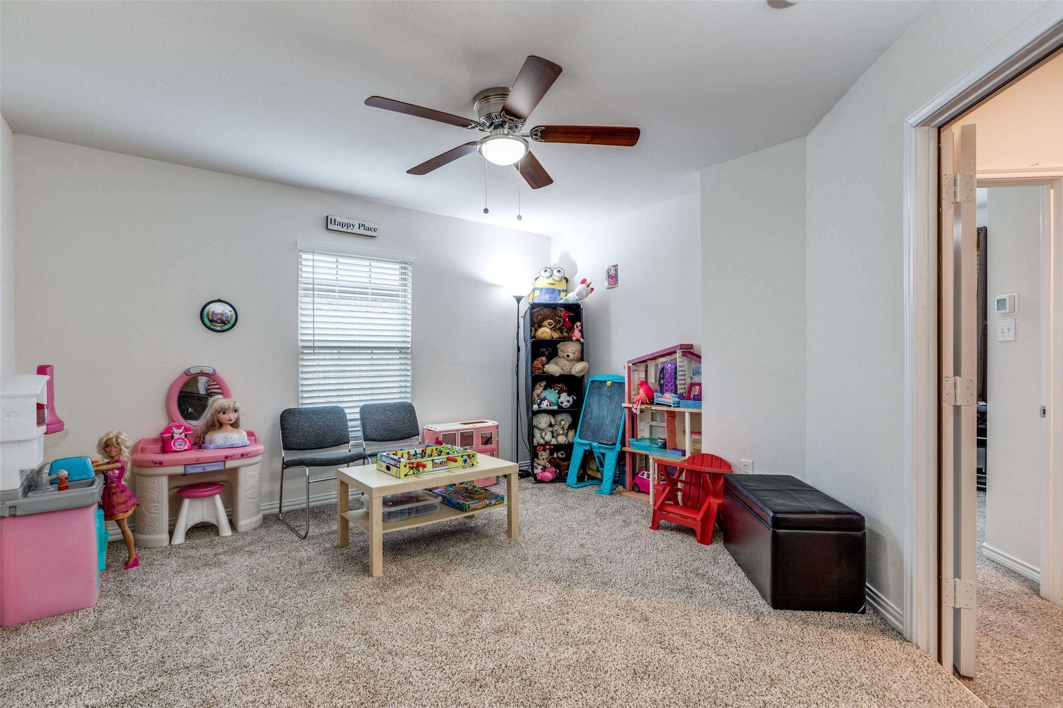 1604 Babb Lane