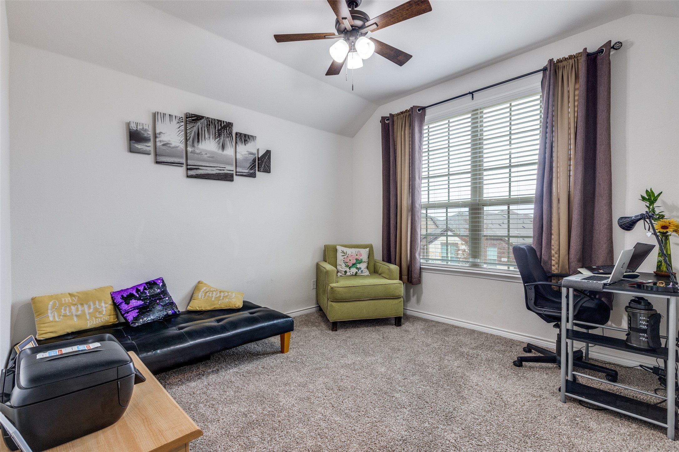 1604 Babb Lane