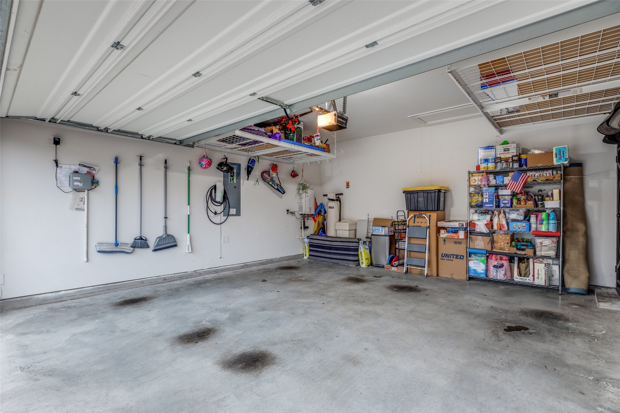 1604 Babb Lane