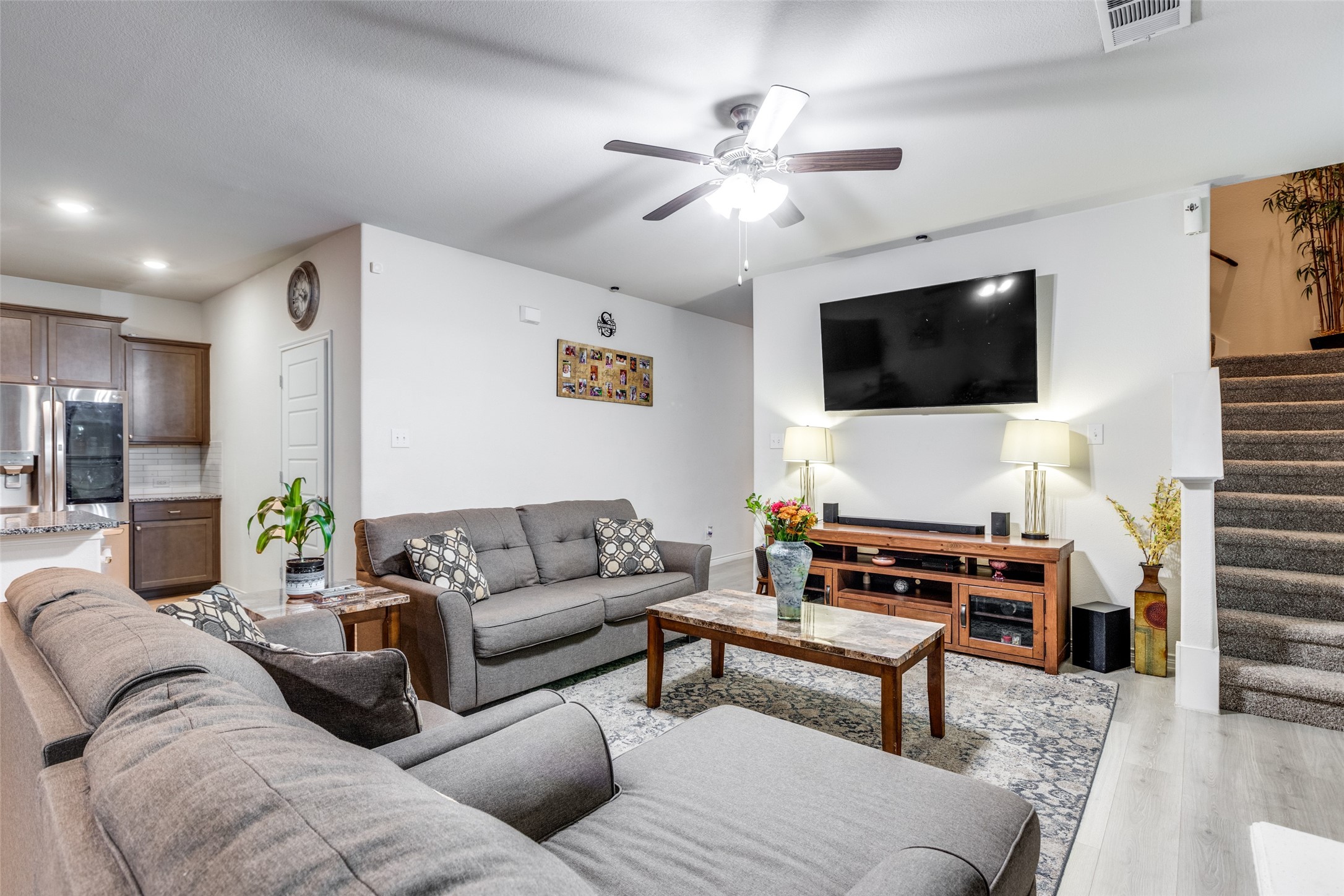 1604 Babb Lane