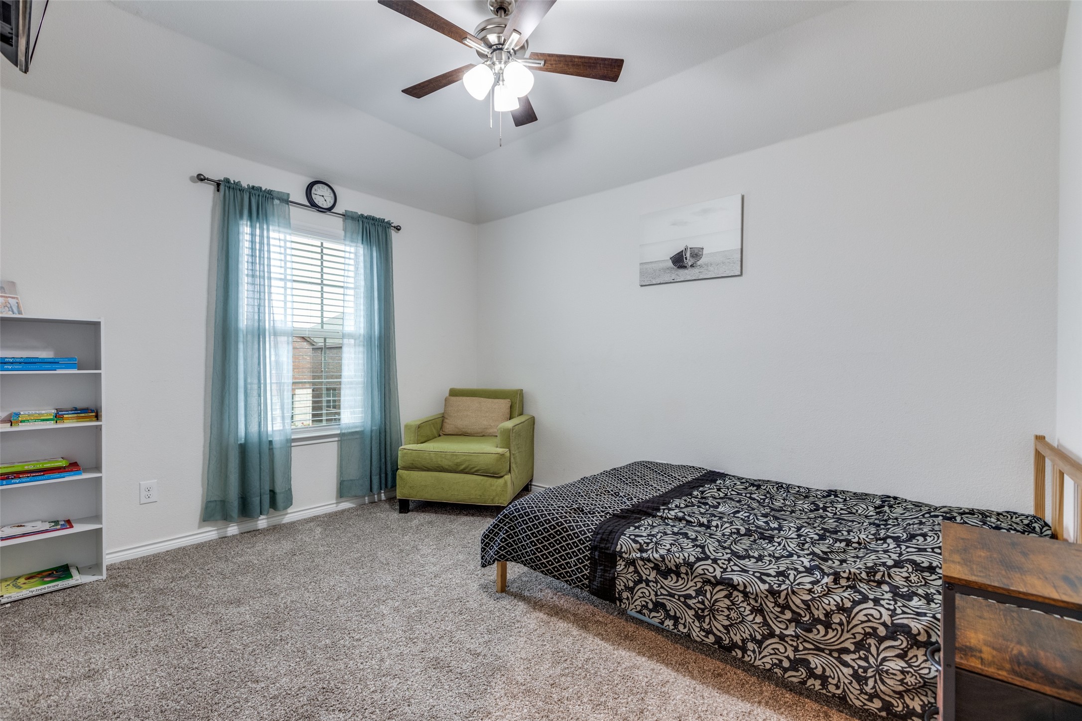 1604 Babb Lane
