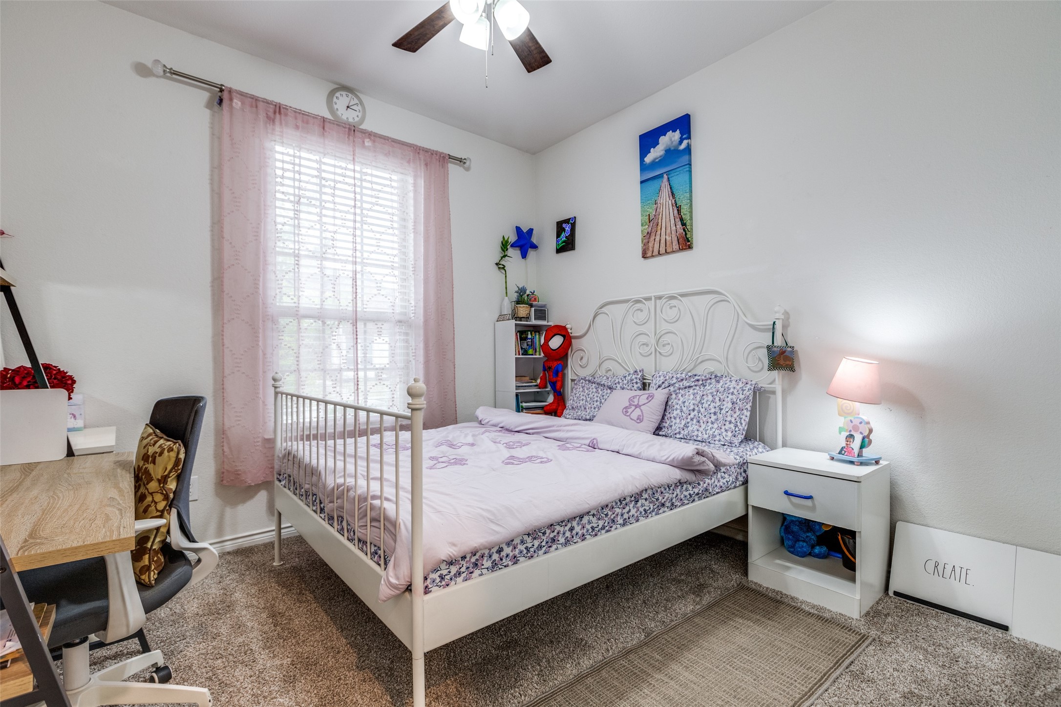 1604 Babb Lane