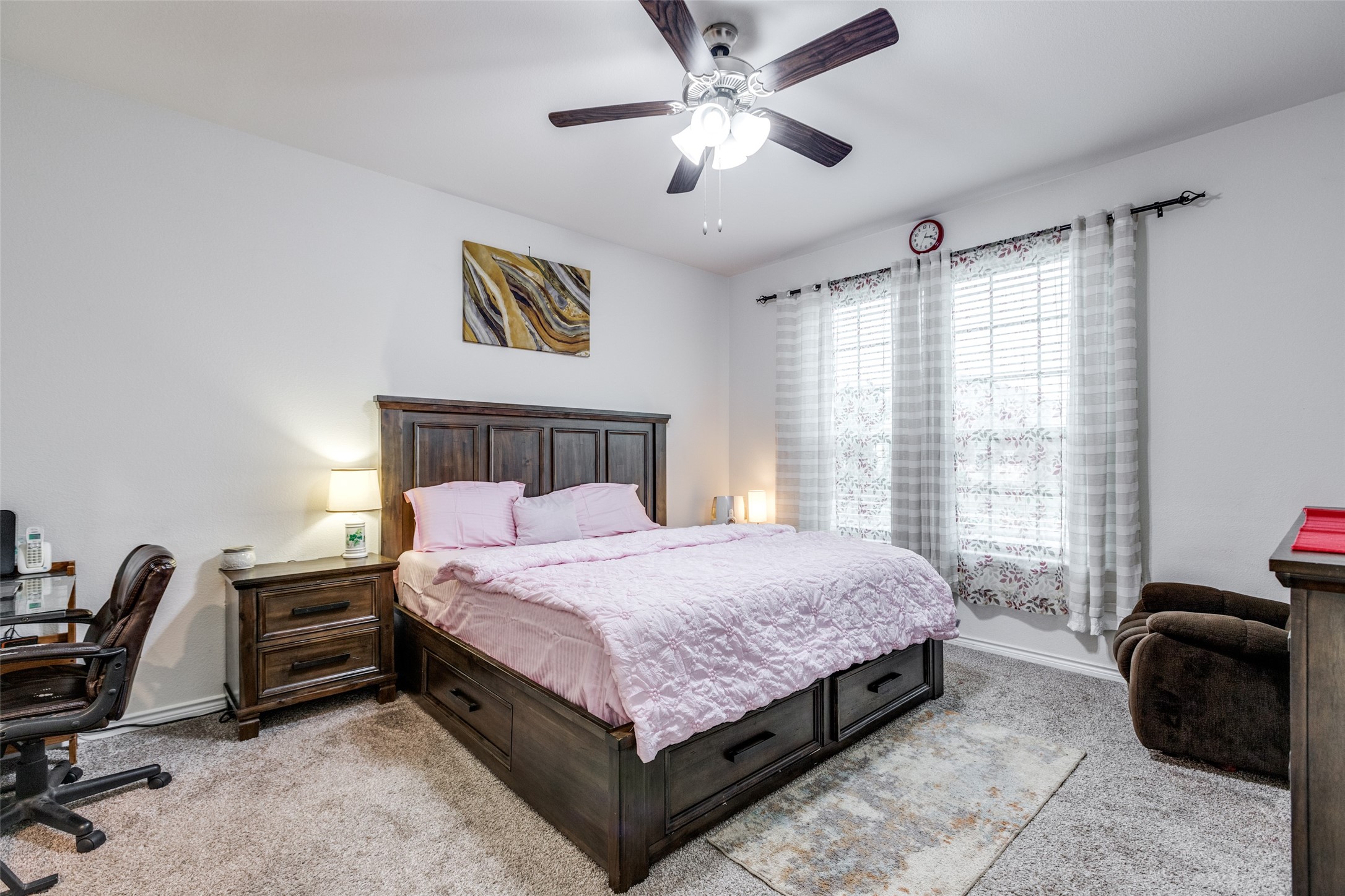 1604 Babb Lane