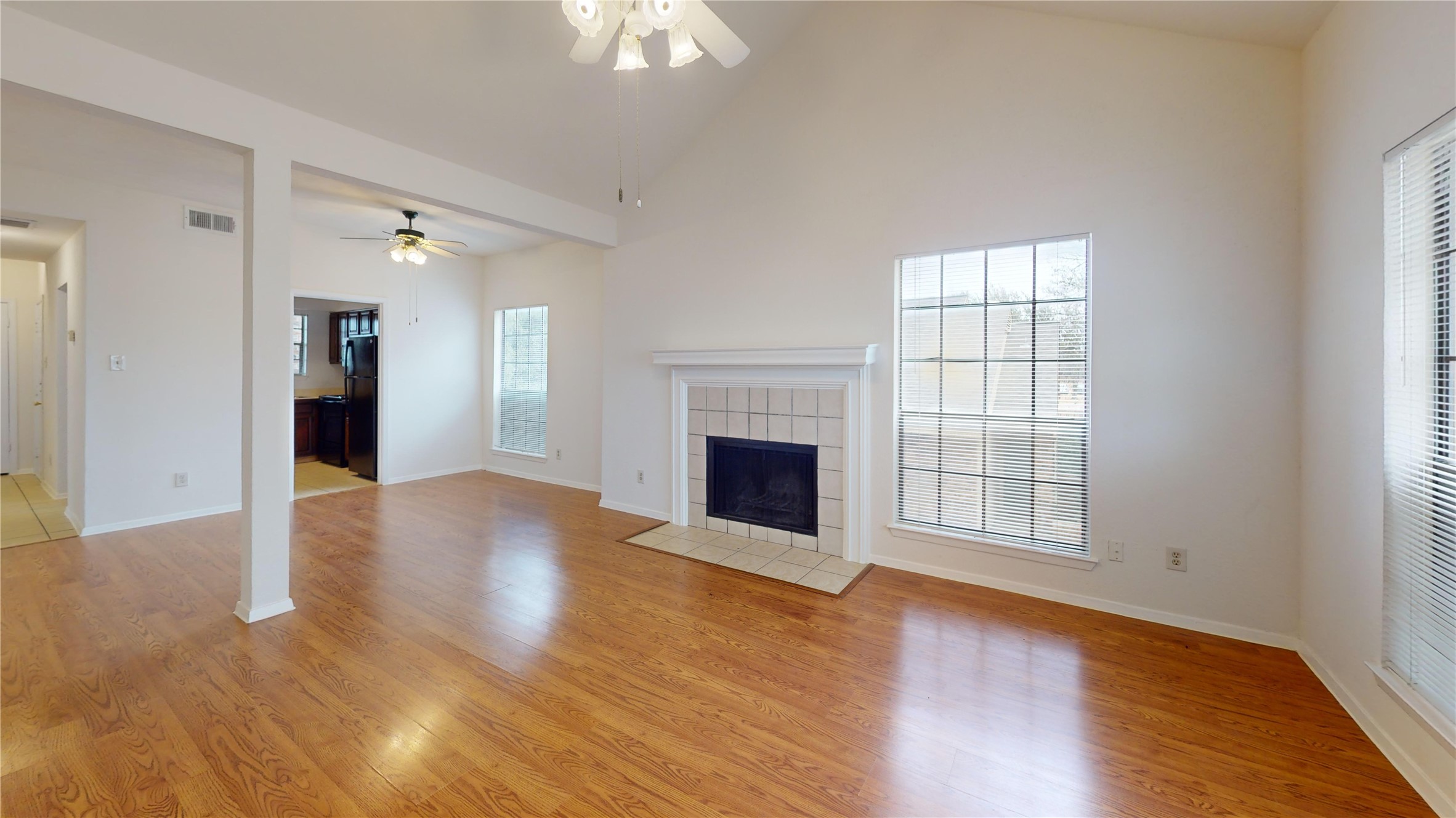 3100 Devonshire Drive 205