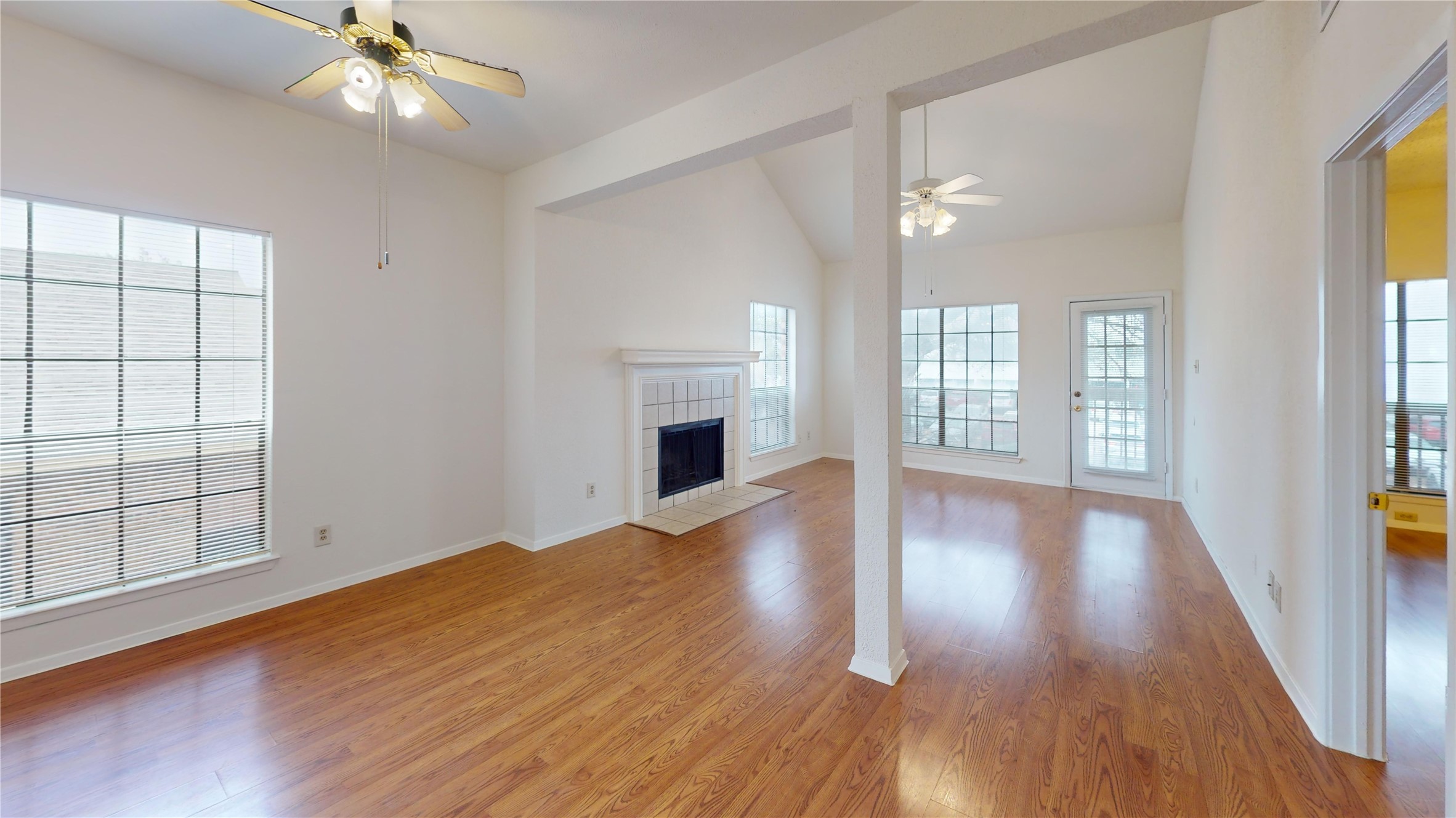 3100 Devonshire Drive 205