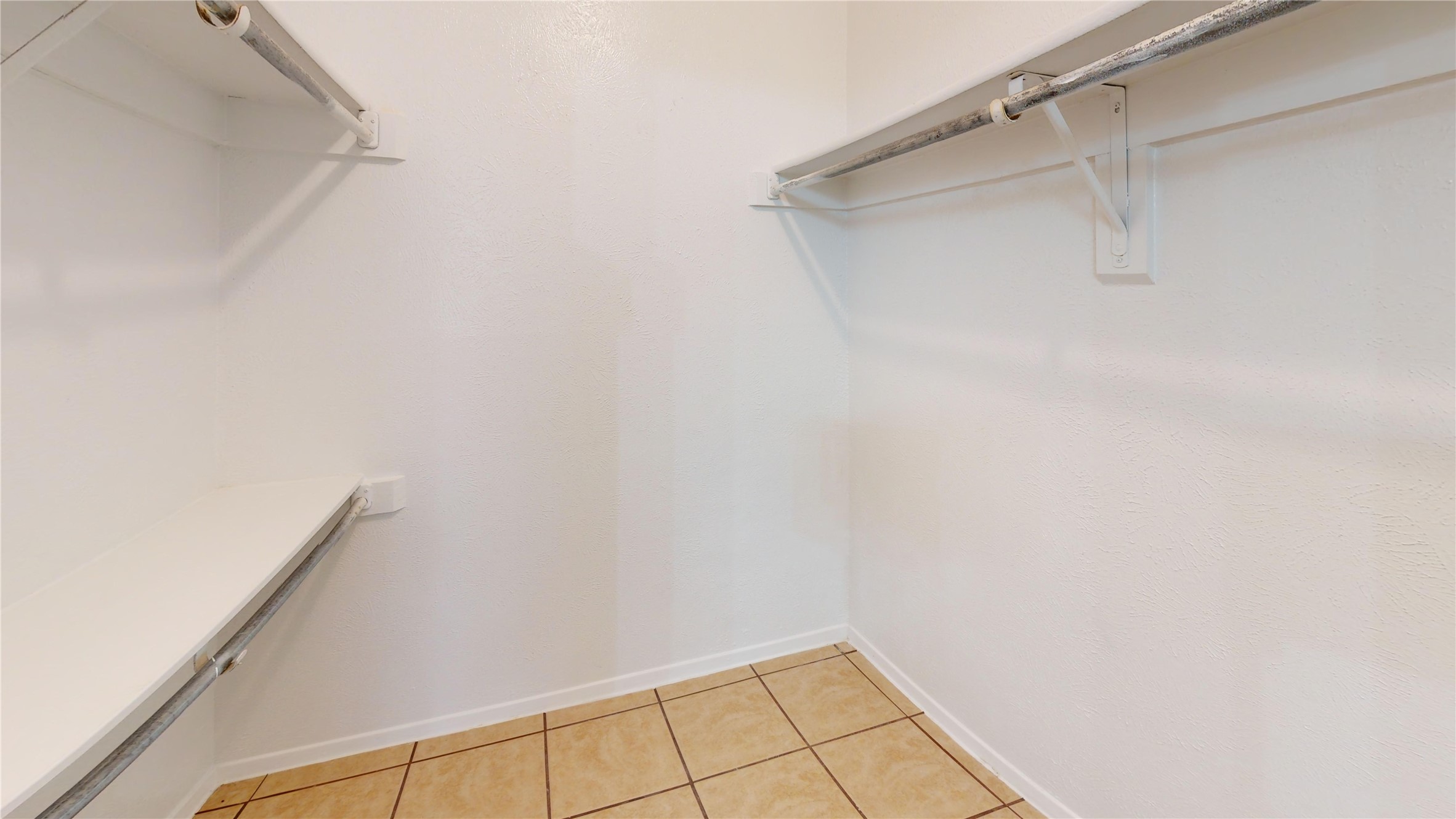 3100 Devonshire Drive 205