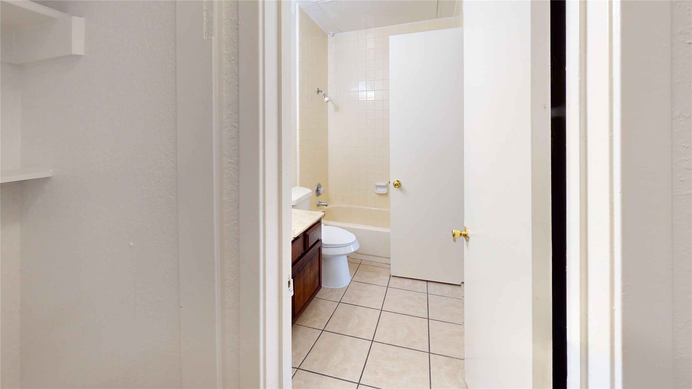 3100 Devonshire Drive 205
