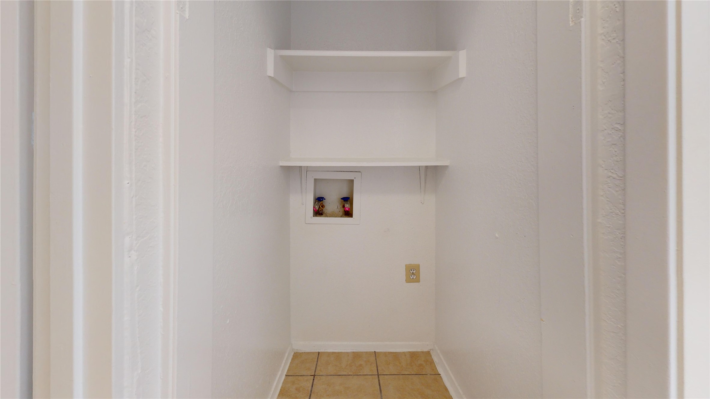 3100 Devonshire Drive 205