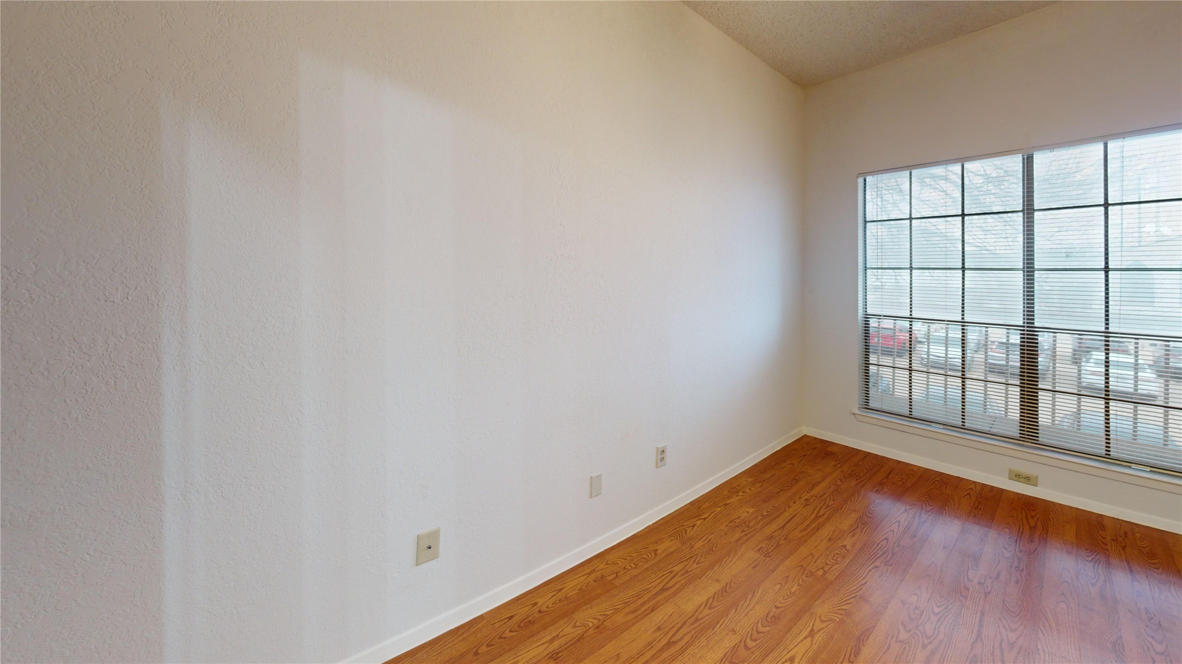 3100 Devonshire Drive 205