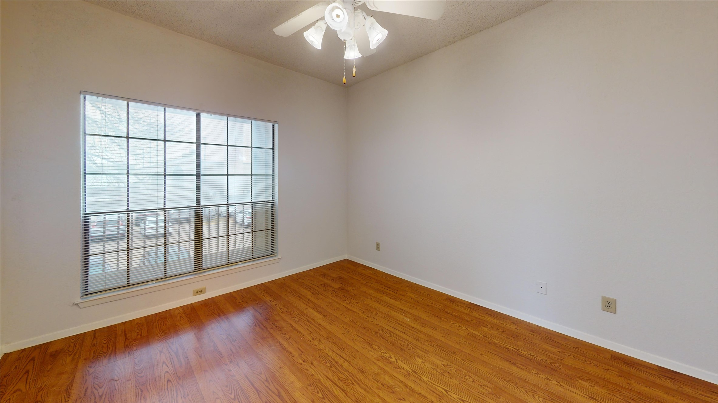 3100 Devonshire Drive 205
