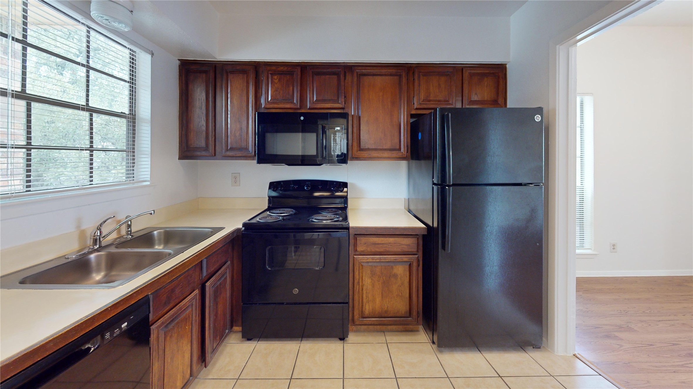 3100 Devonshire Drive 205