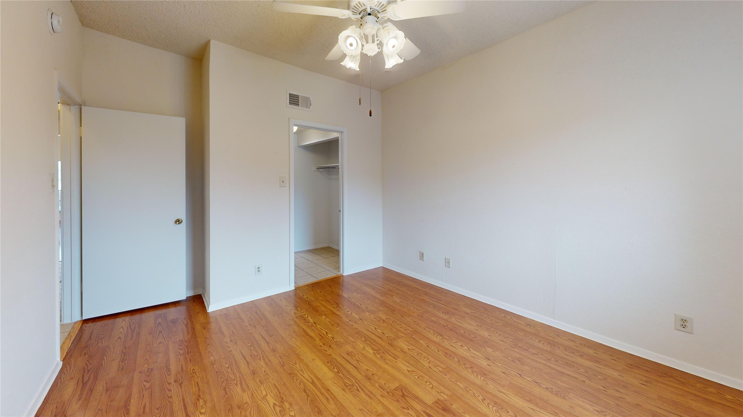 3100 Devonshire Drive 205