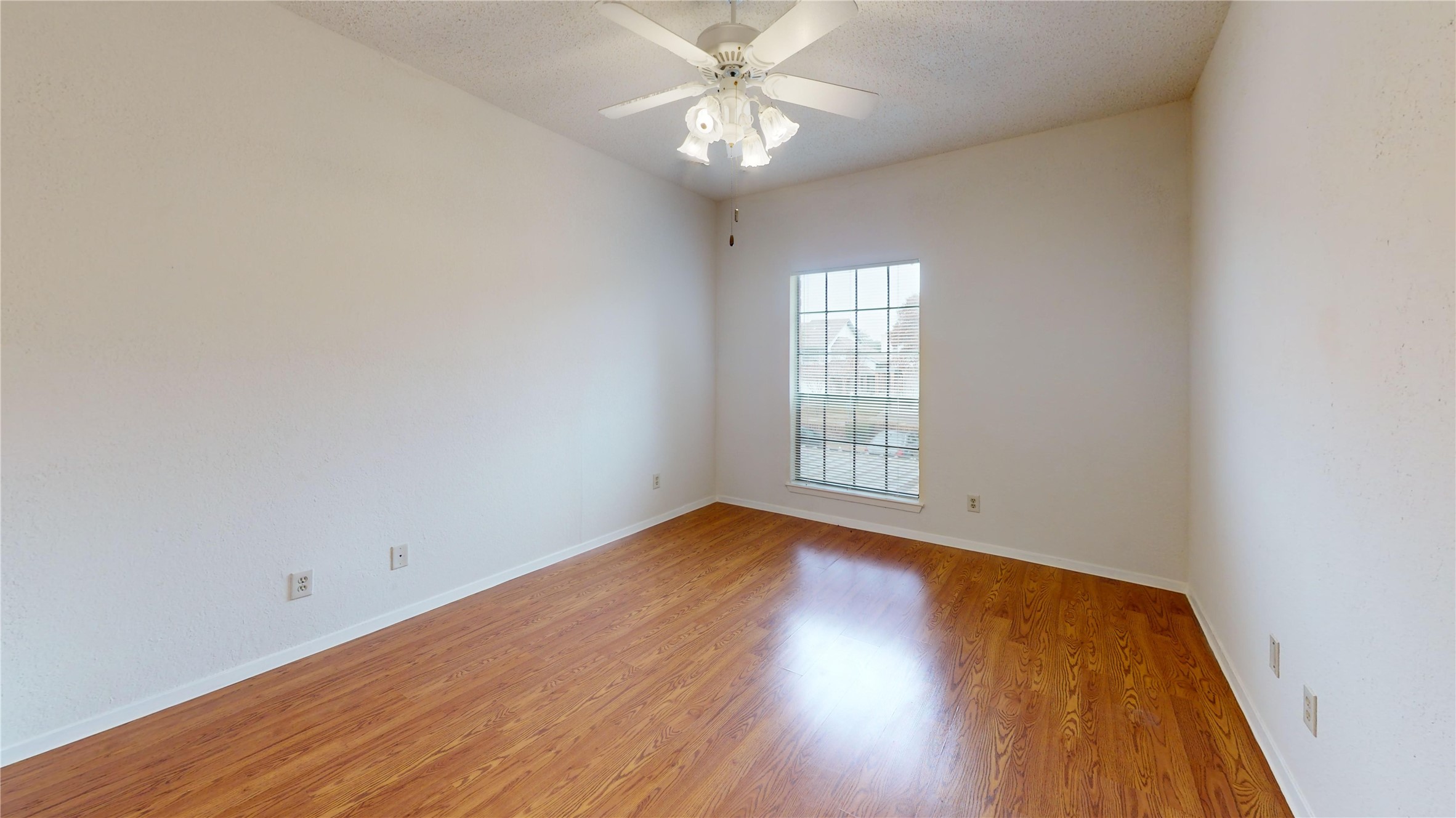 3100 Devonshire Drive 205