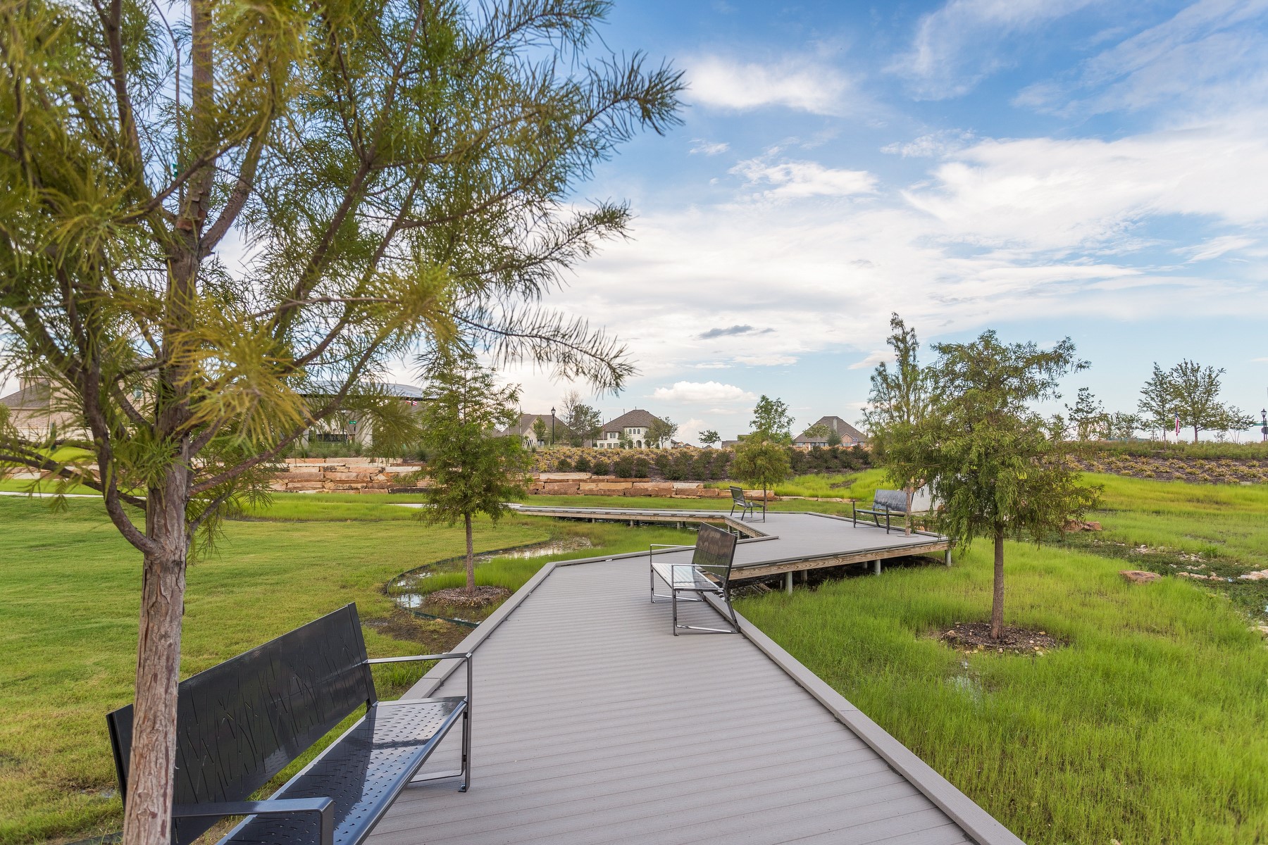 4030 Yellow Bells Way