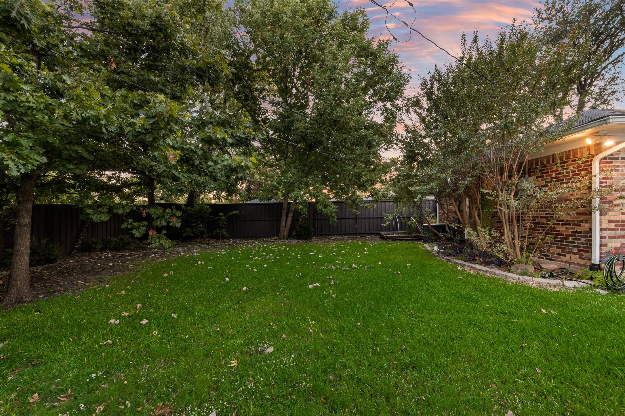 6848 Town North Drive