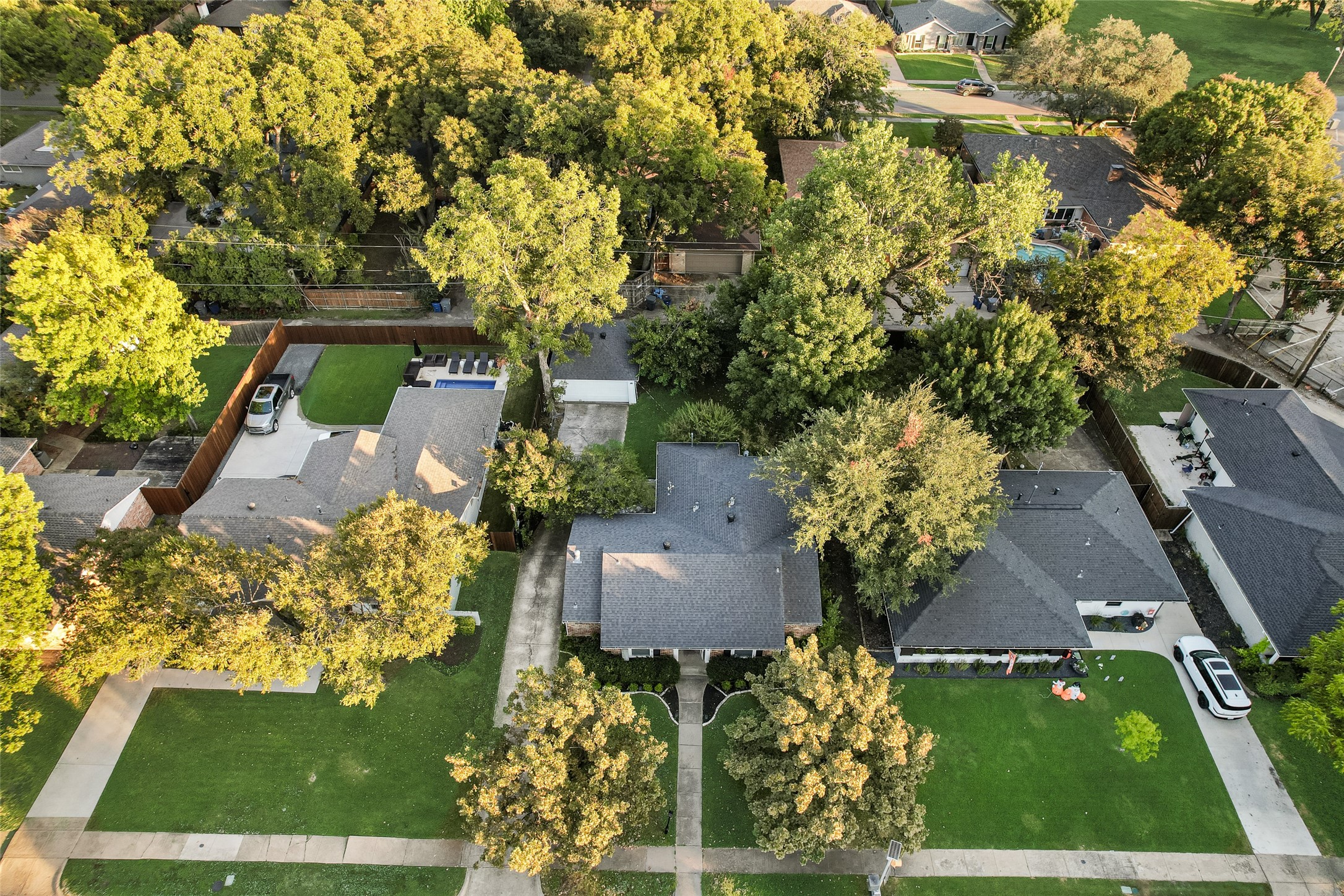 6848 Town North Drive