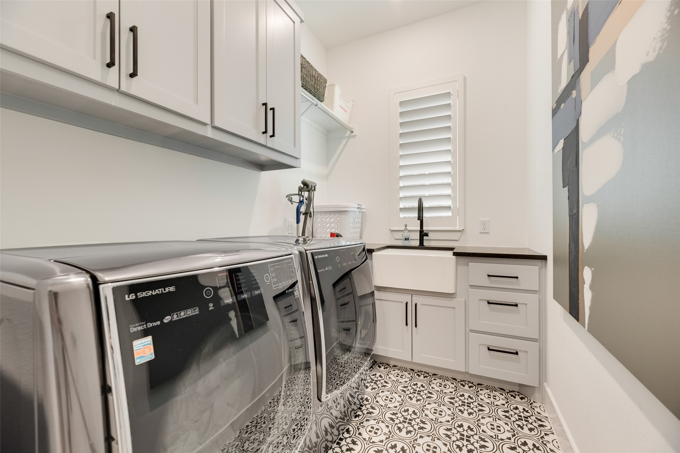 2217 Grey September Street
