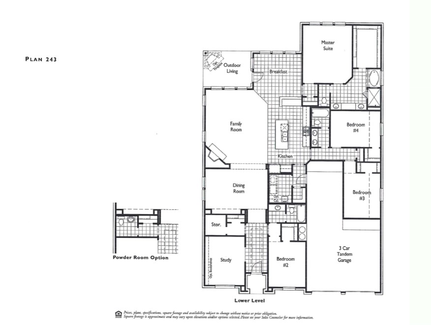 2425 Eclipse Place