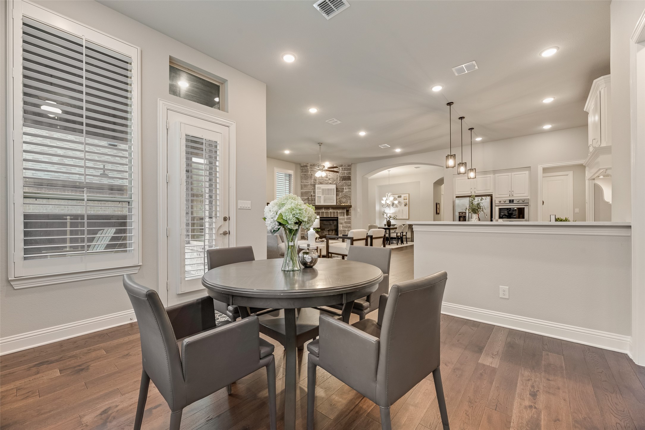 2425 Eclipse Place