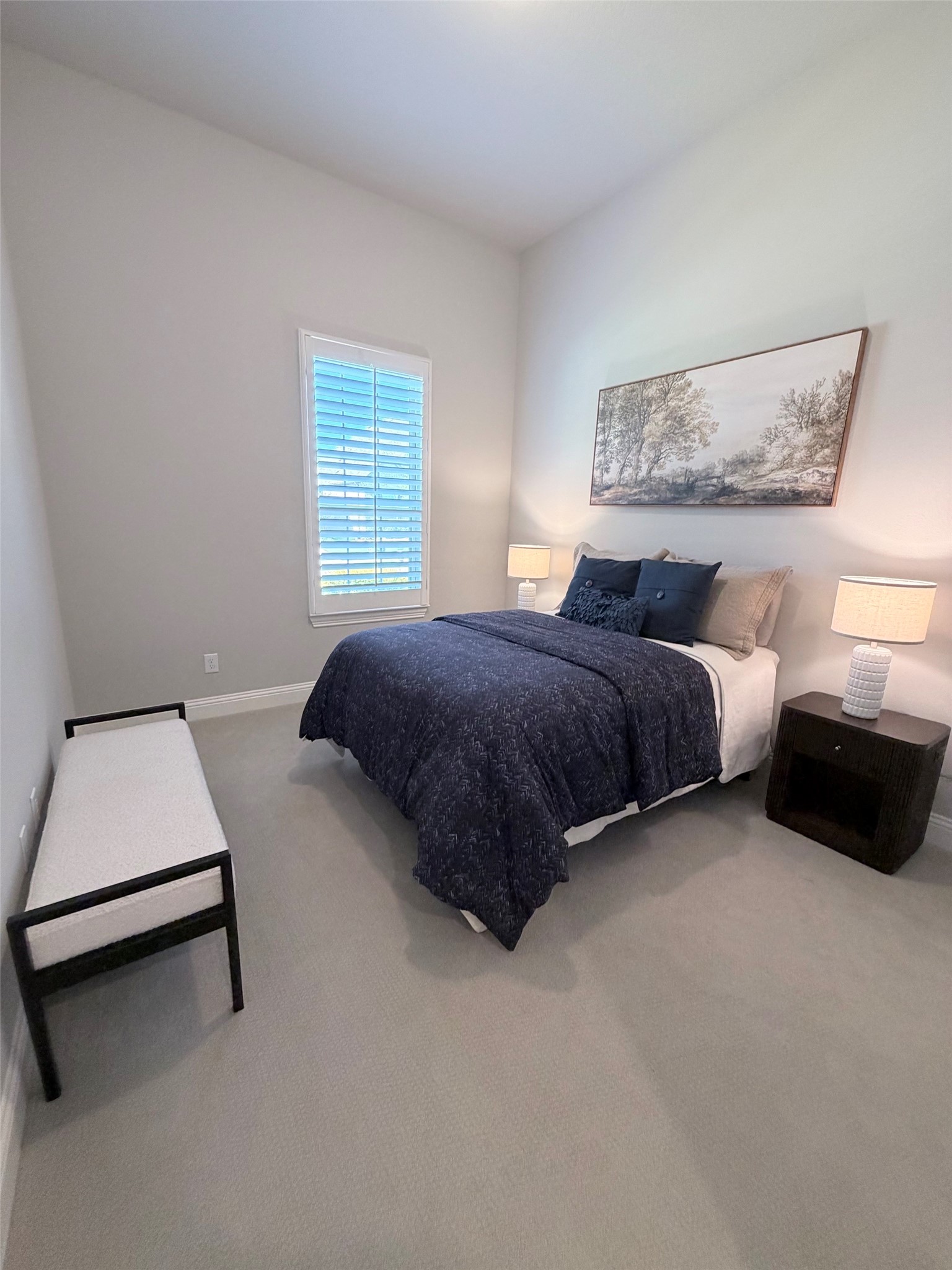 2425 Eclipse Place