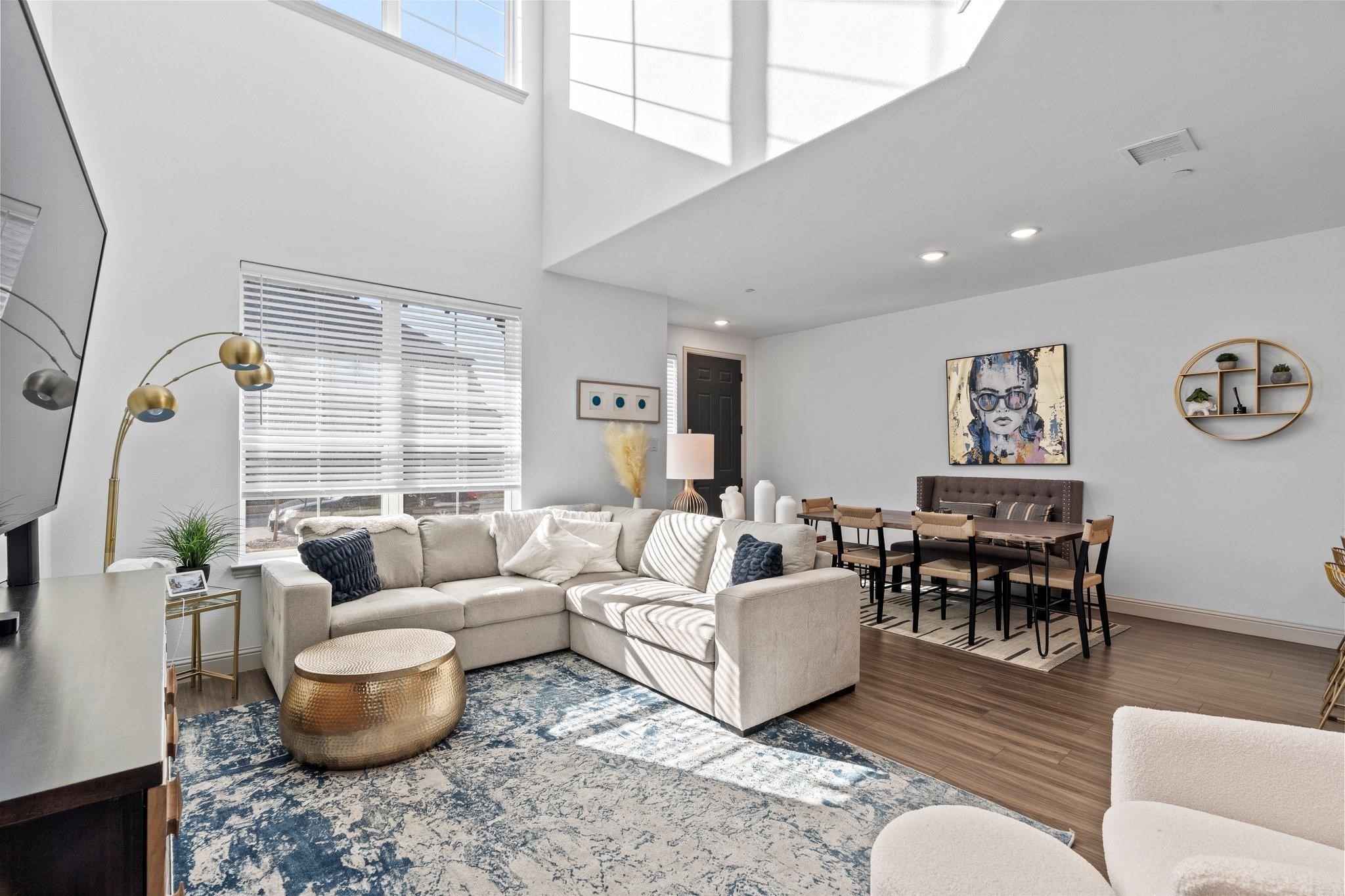 2637 High Cotton Lane