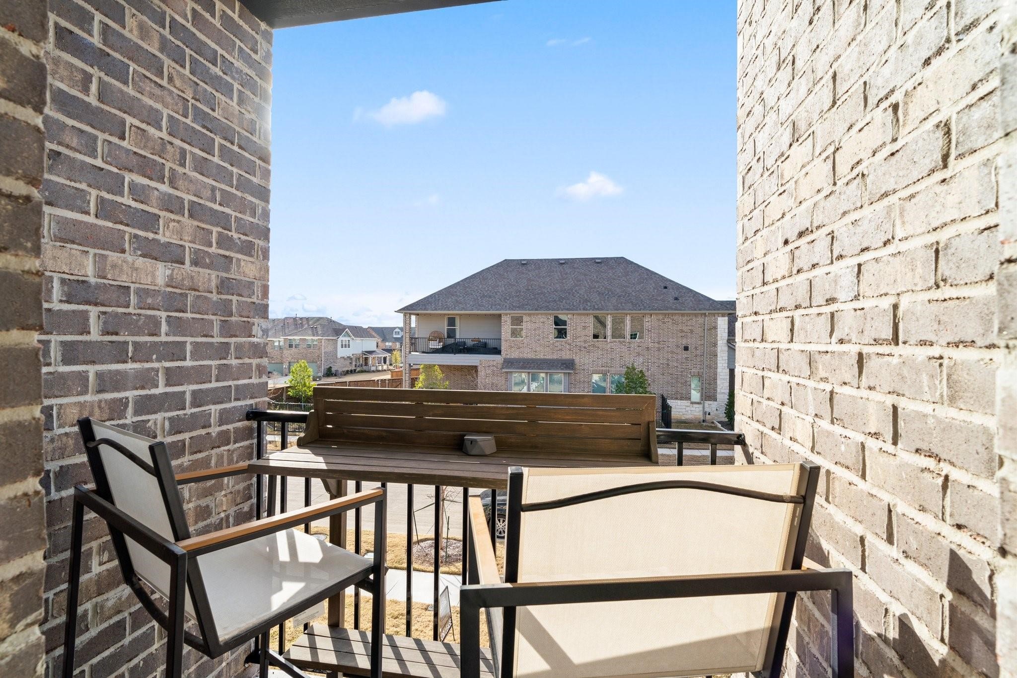 2637 High Cotton Lane