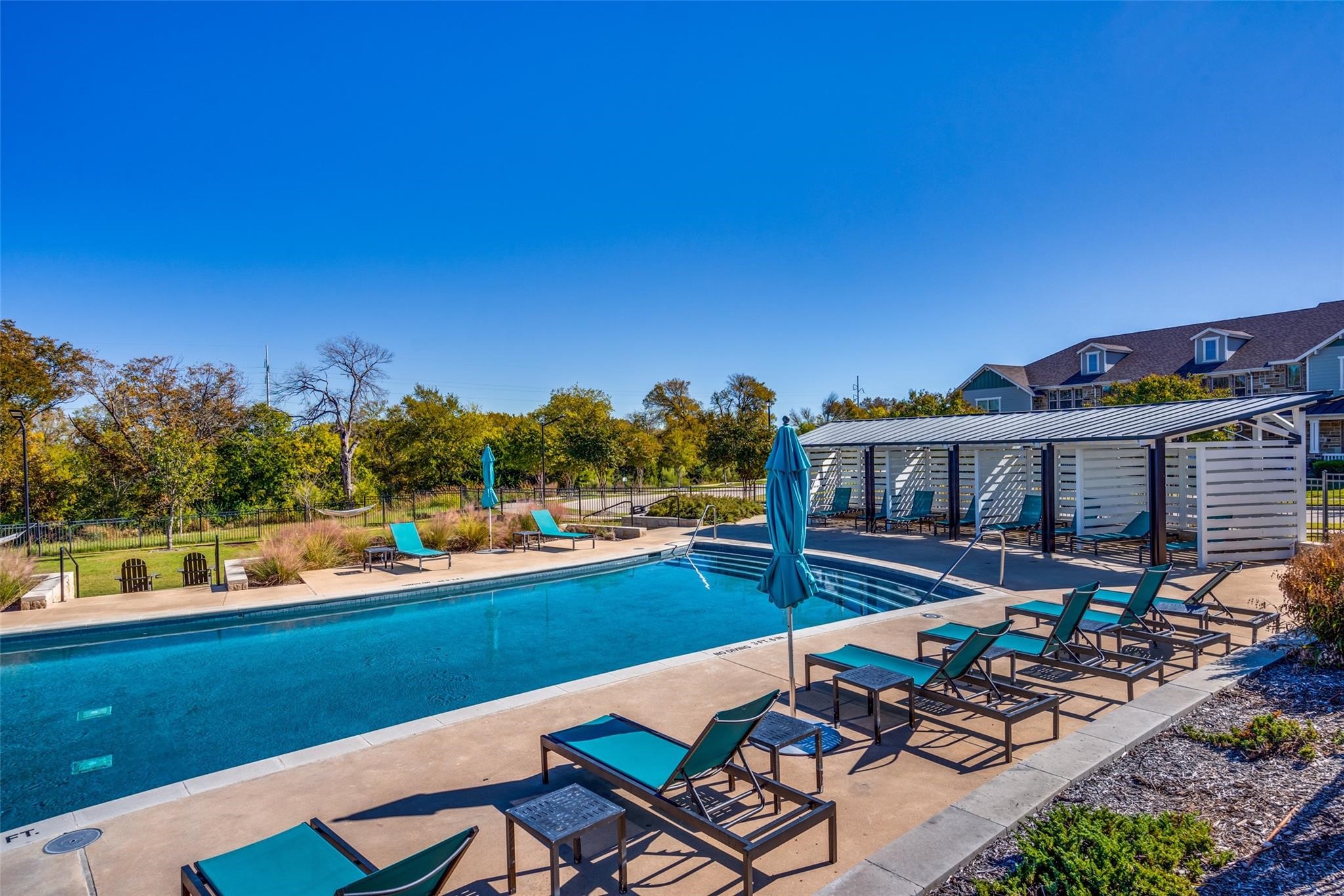 2637 High Cotton Lane
