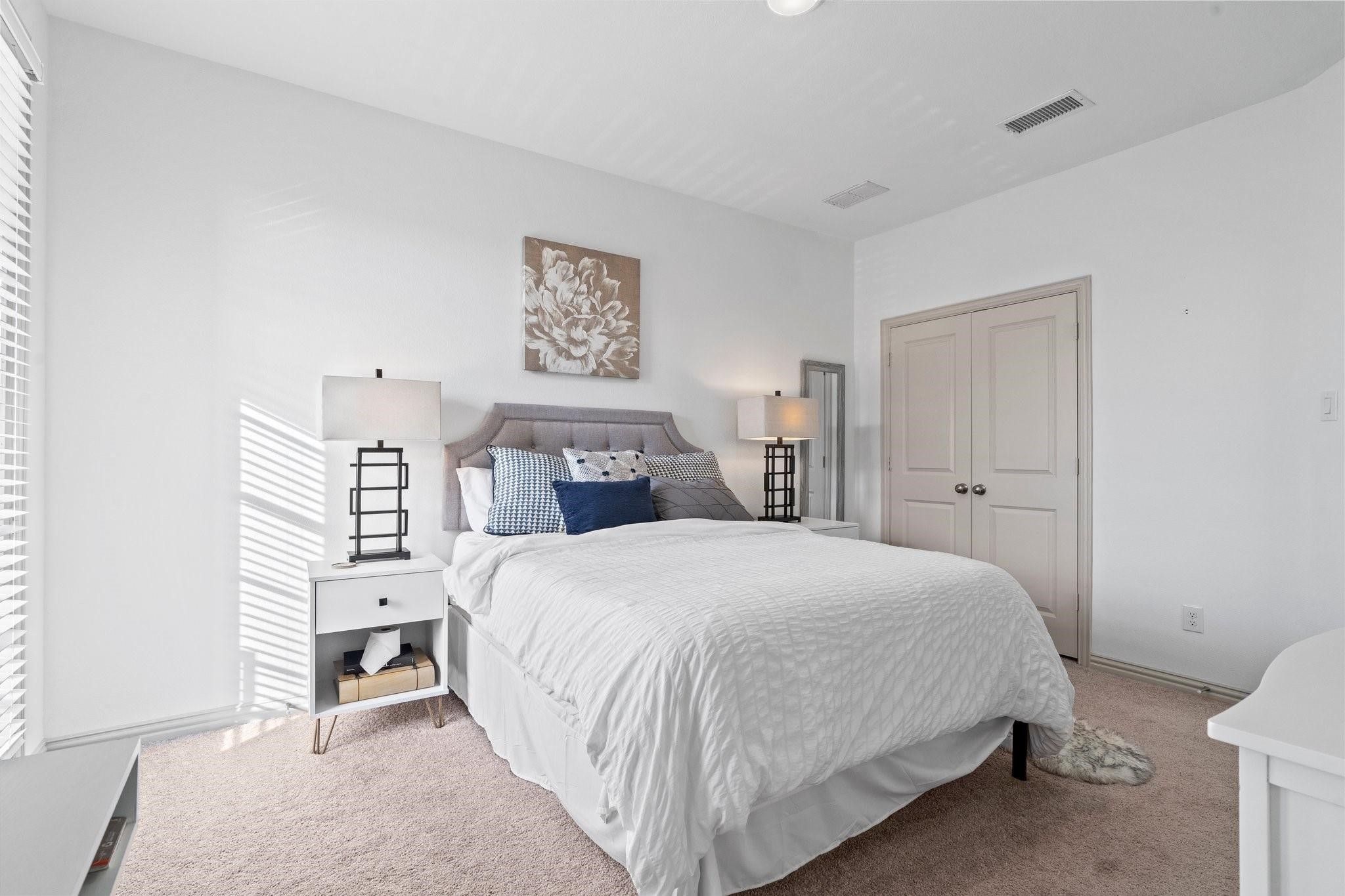 2637 High Cotton Lane