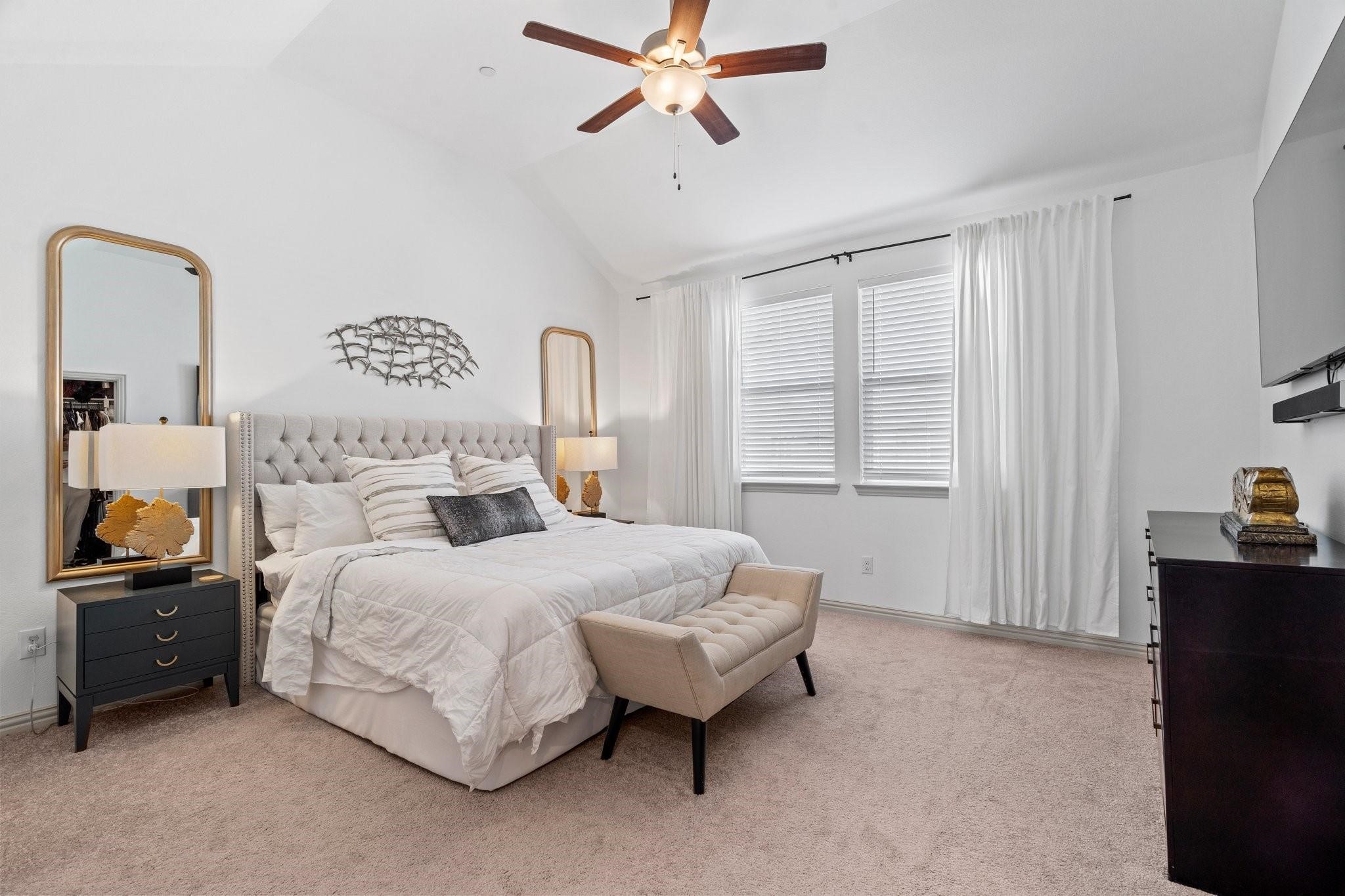 2637 High Cotton Lane