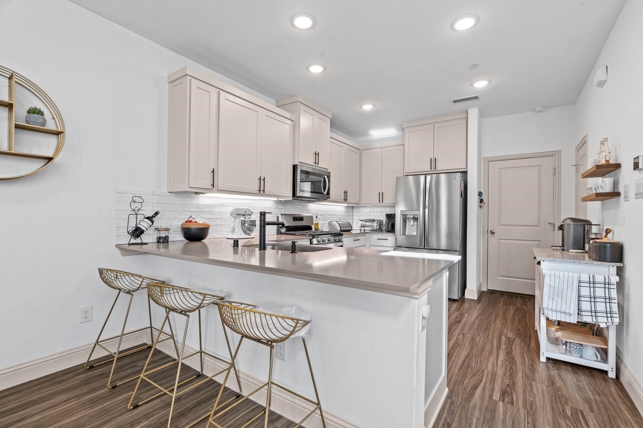 2637 High Cotton Lane